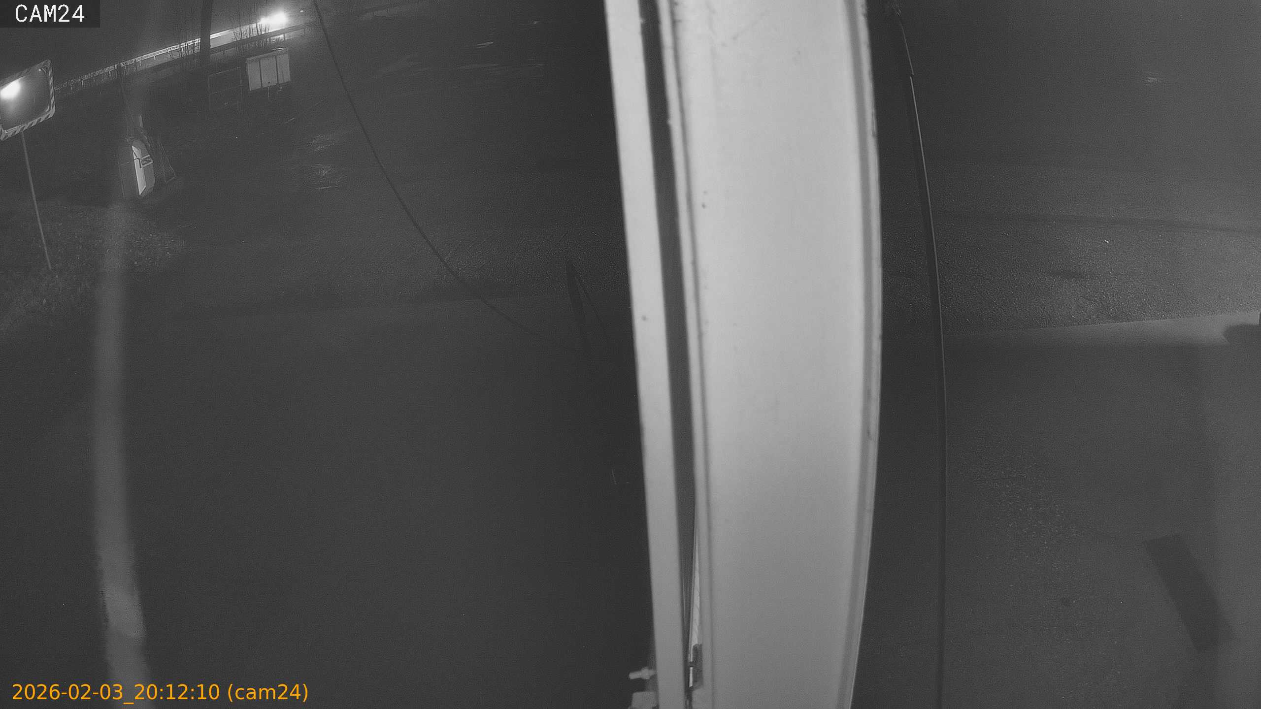 thumbnail_20260203201210