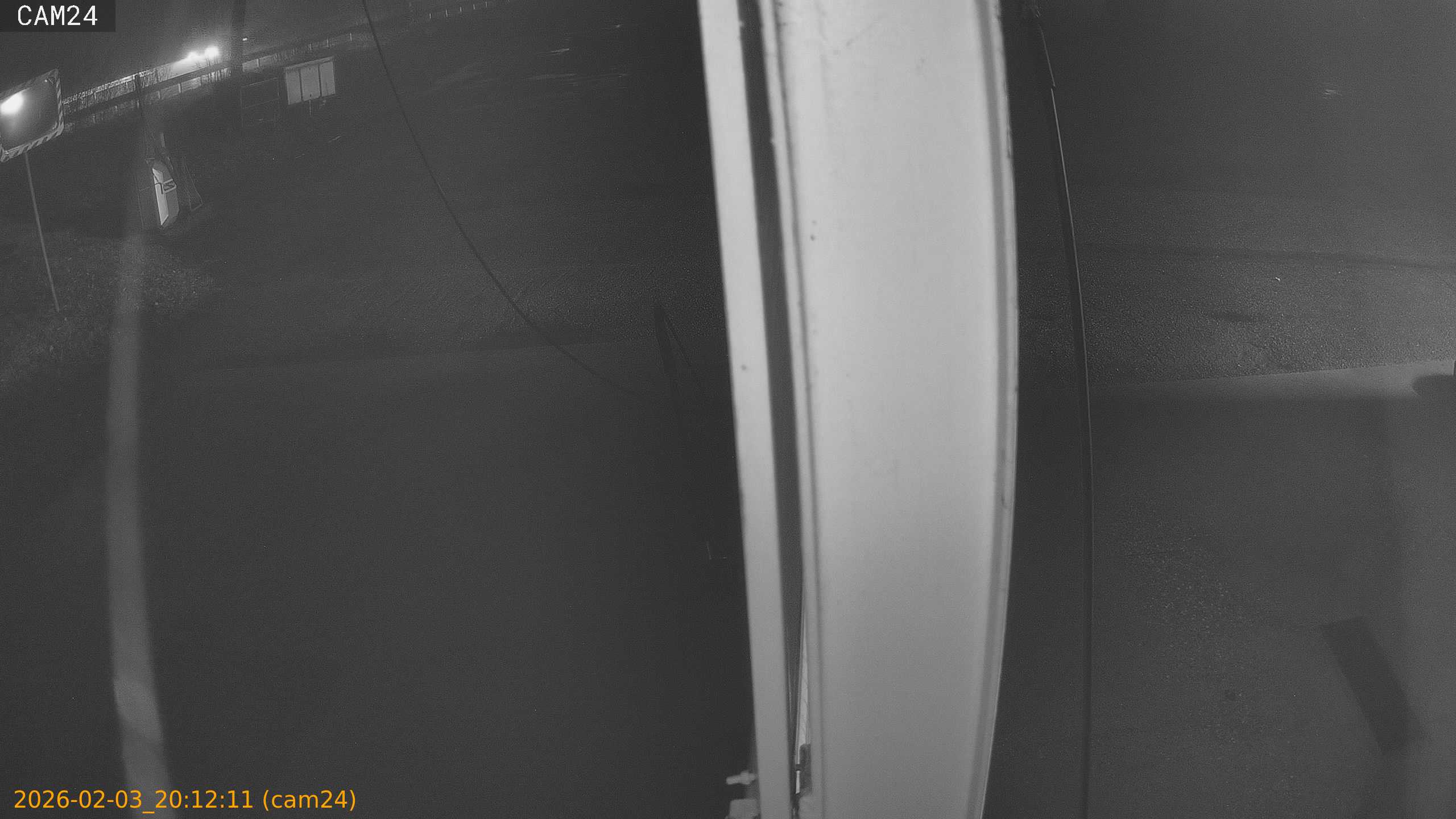 thumbnail_20260203201211