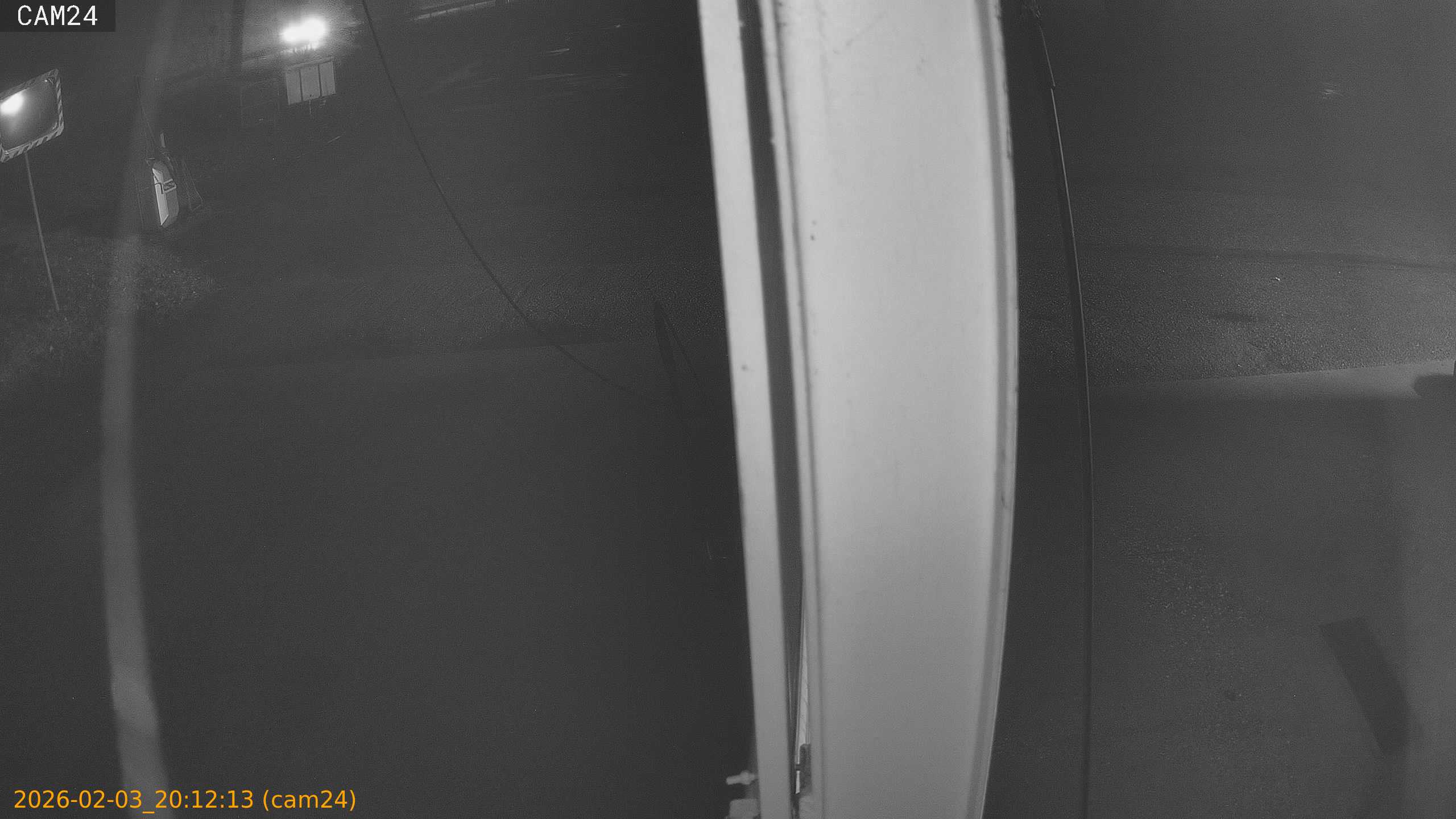 thumbnail_20260203201213