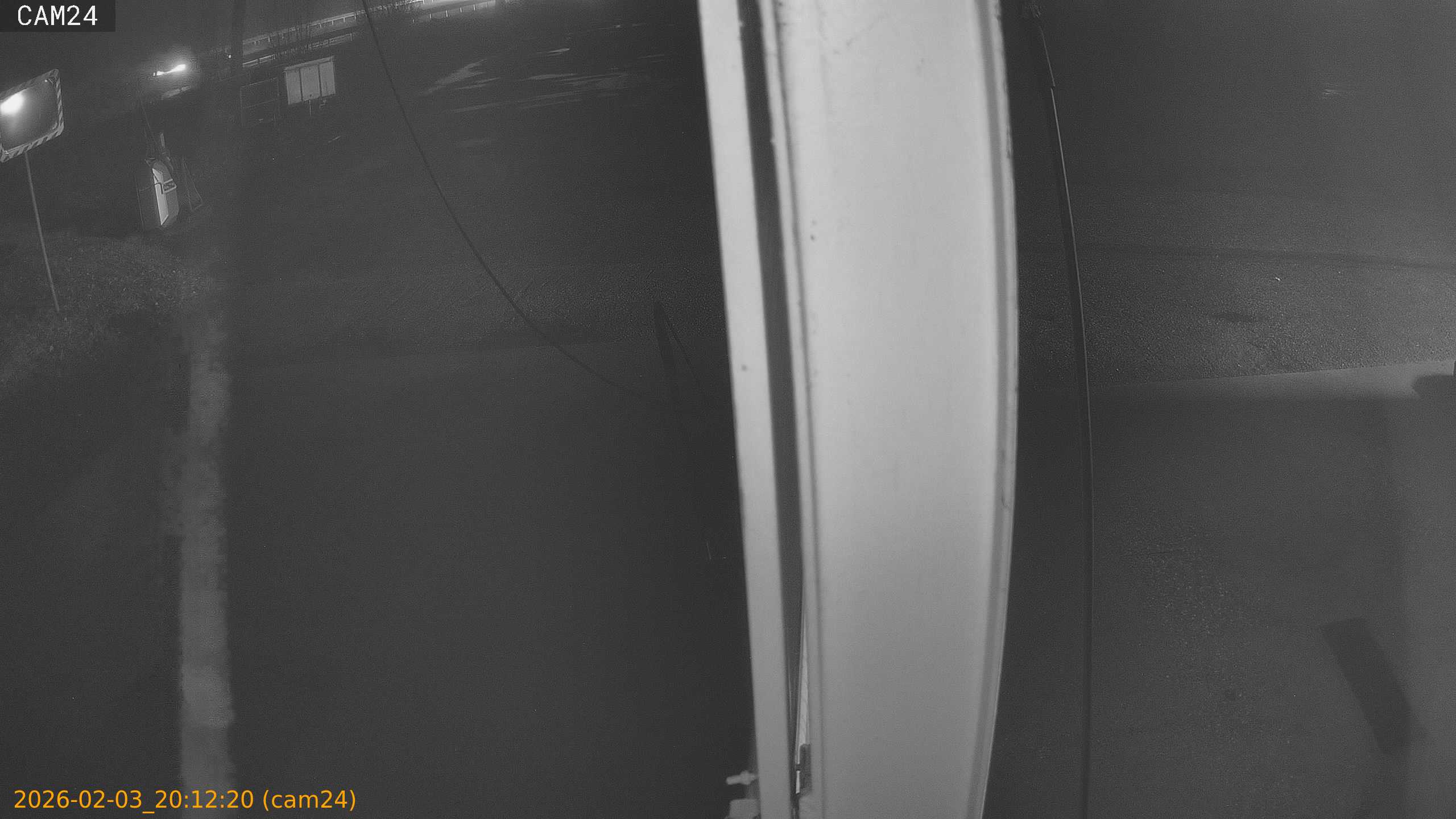 thumbnail_20260203201220