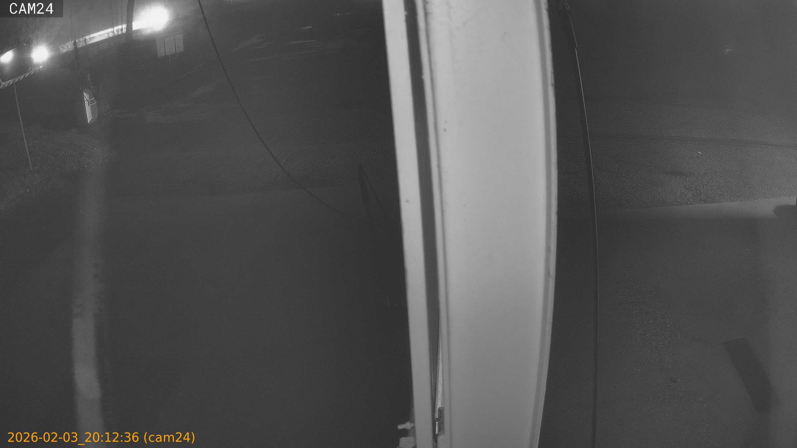 thumbnail_20260203201236