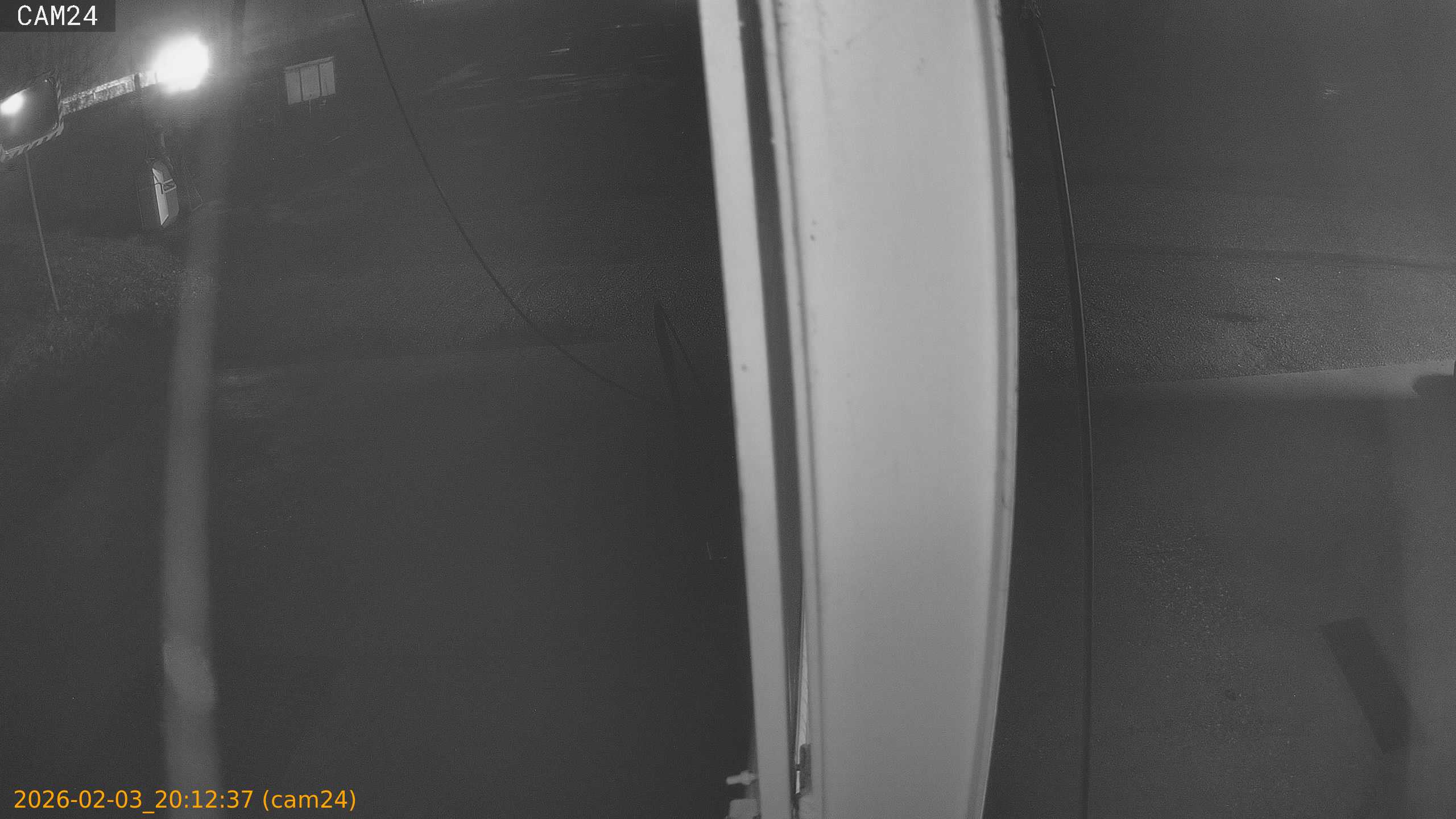 thumbnail_20260203201237