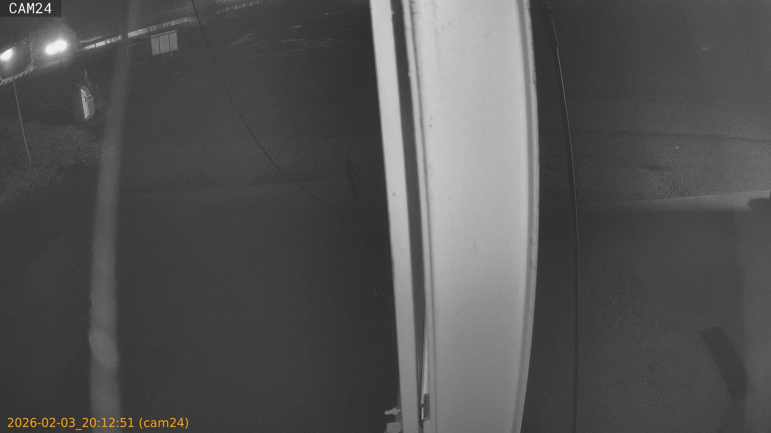 thumbnail_20260203201250