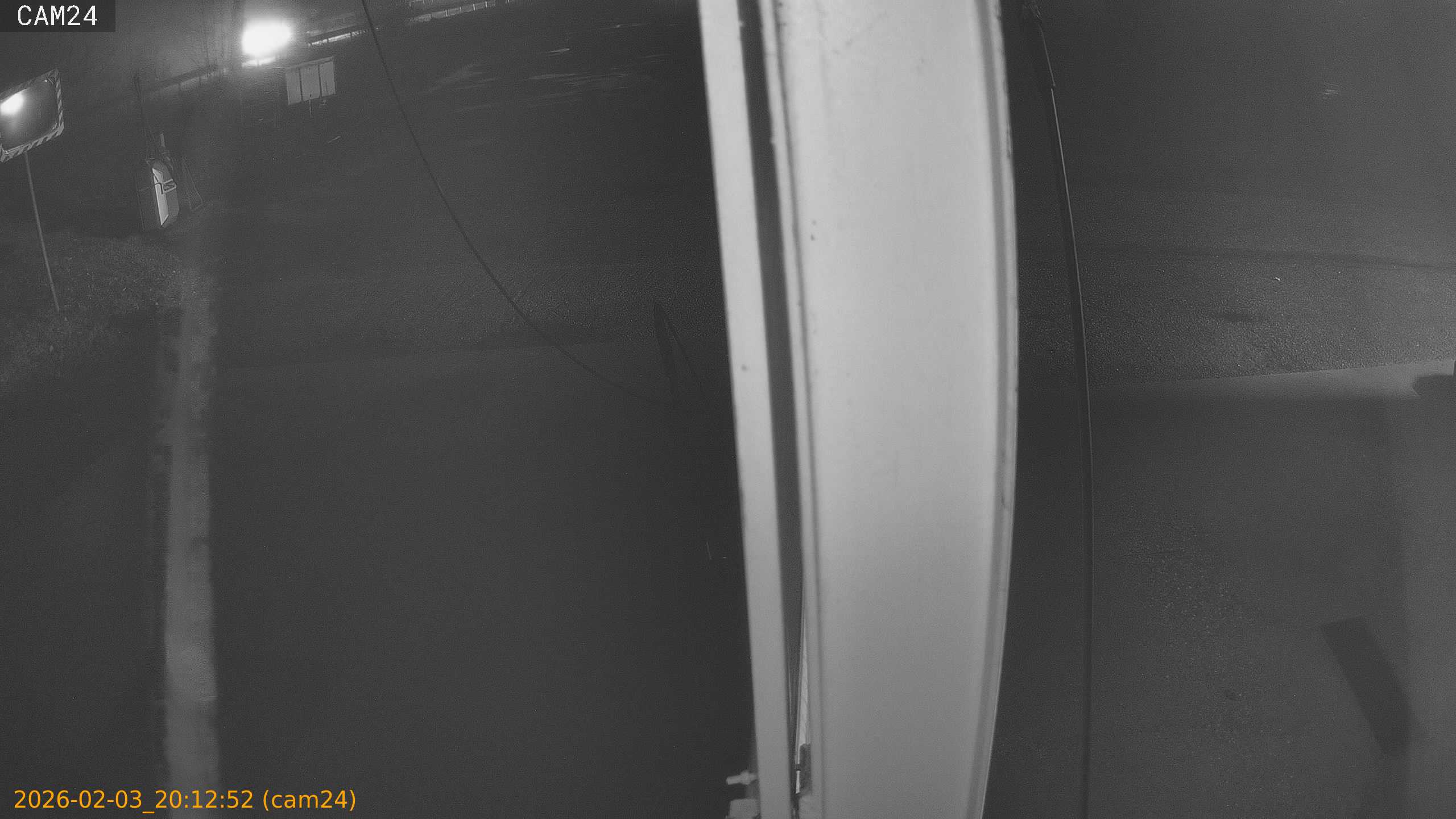 thumbnail_20260203201251