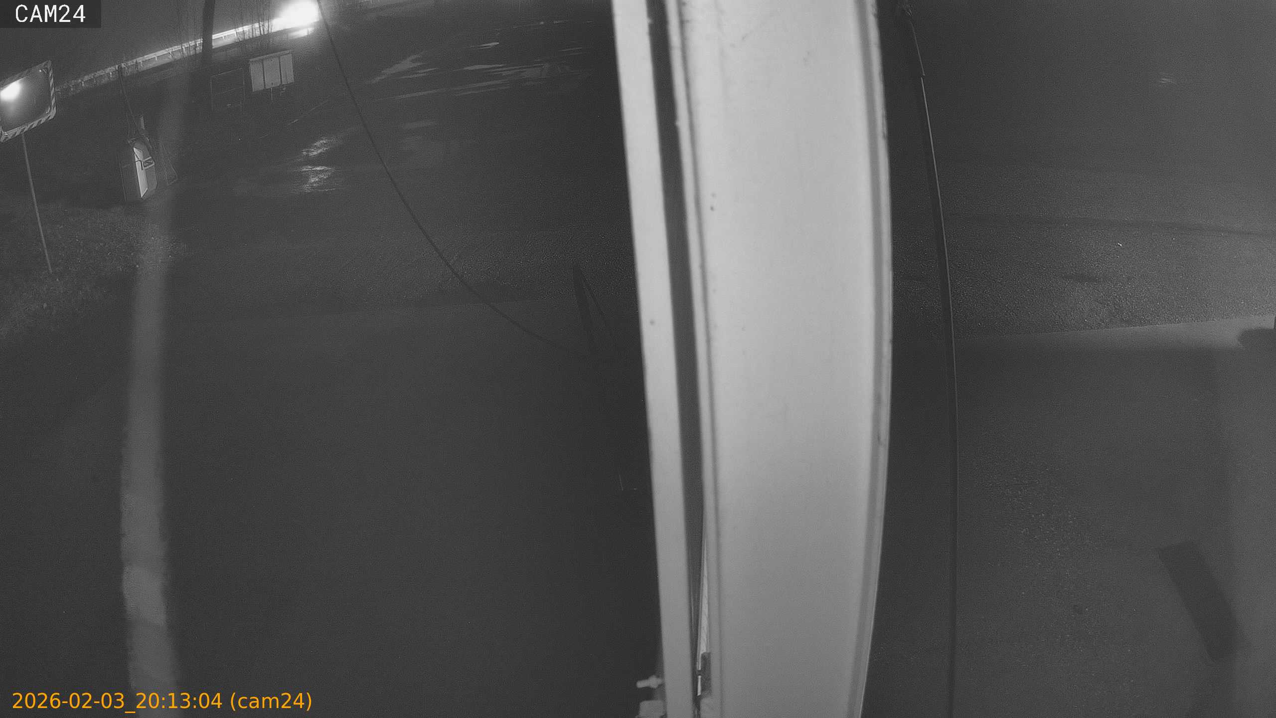 thumbnail_20260203201304