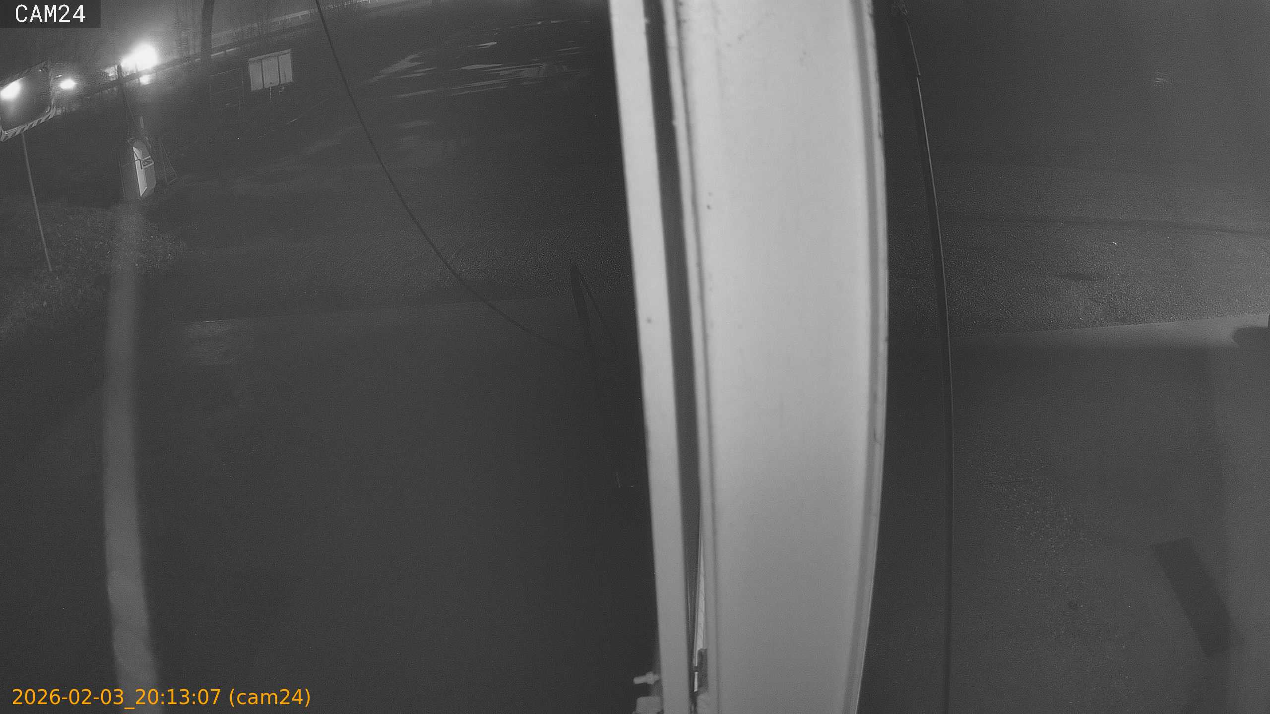 thumbnail_20260203201306