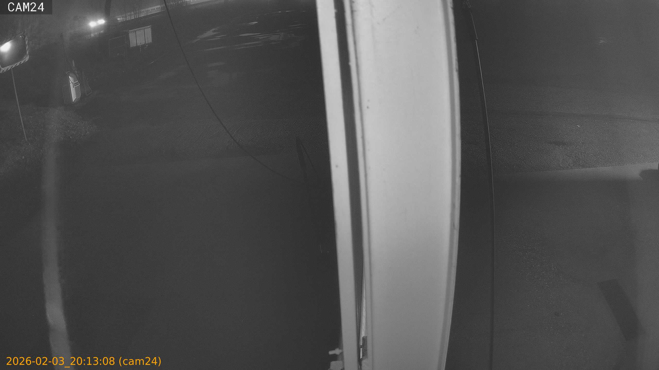 thumbnail_20260203201307