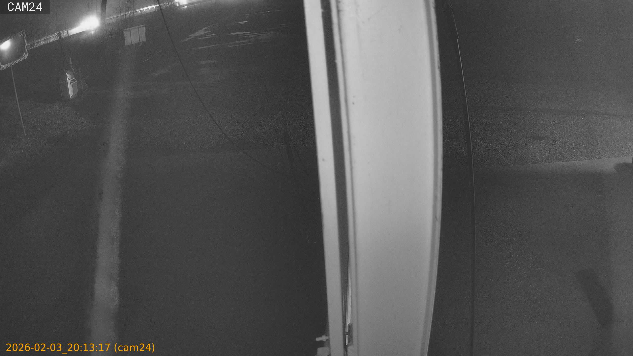 thumbnail_20260203201317