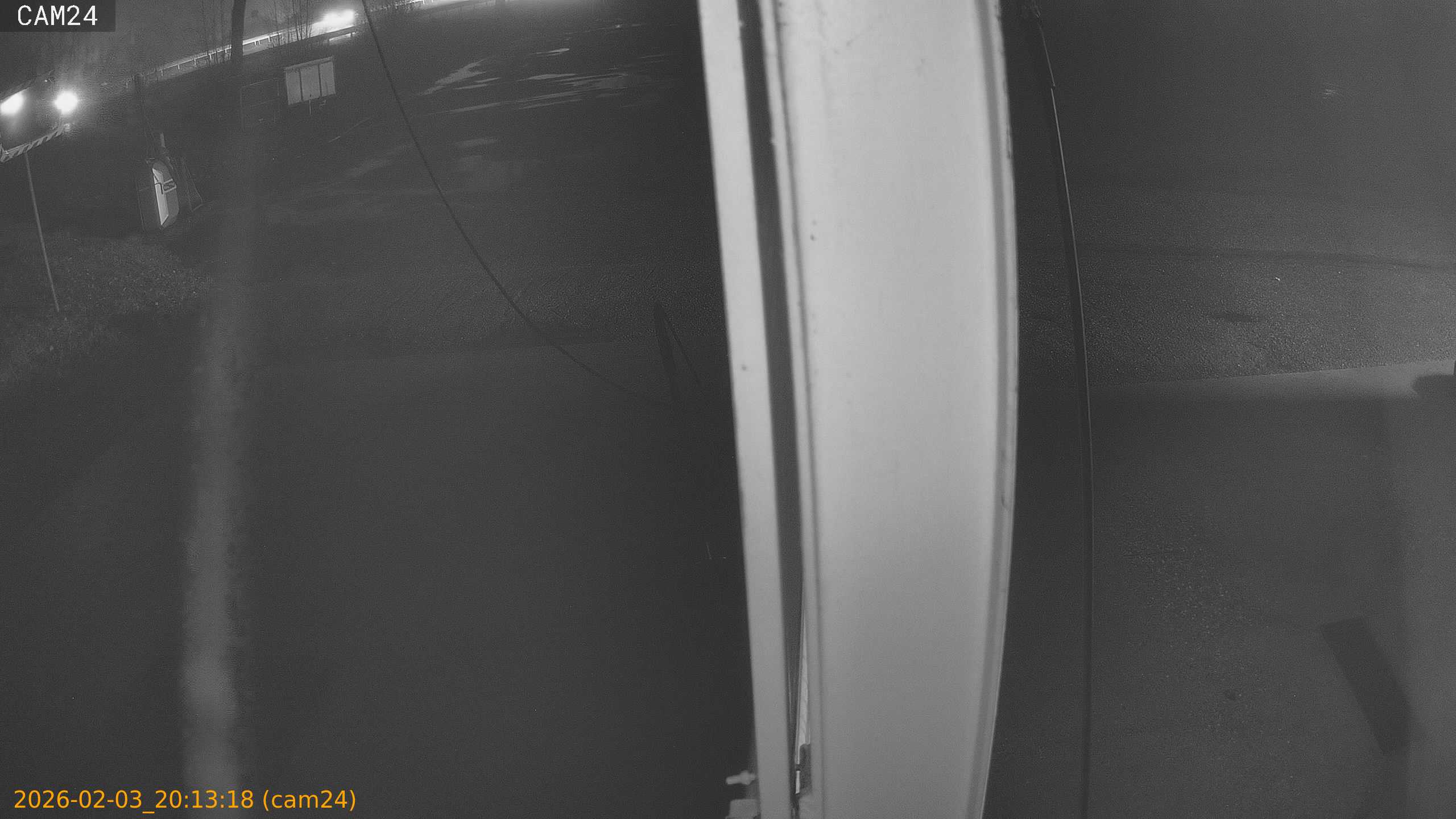 thumbnail_20260203201318