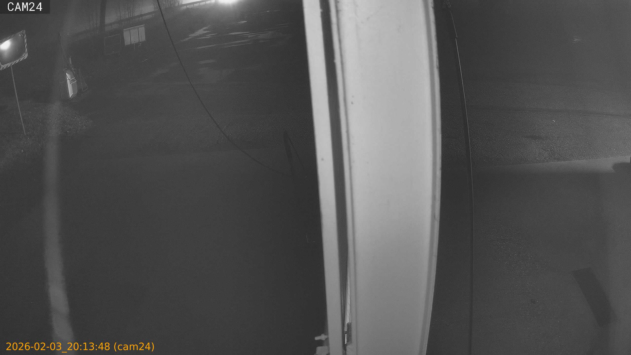 thumbnail_20260203201348