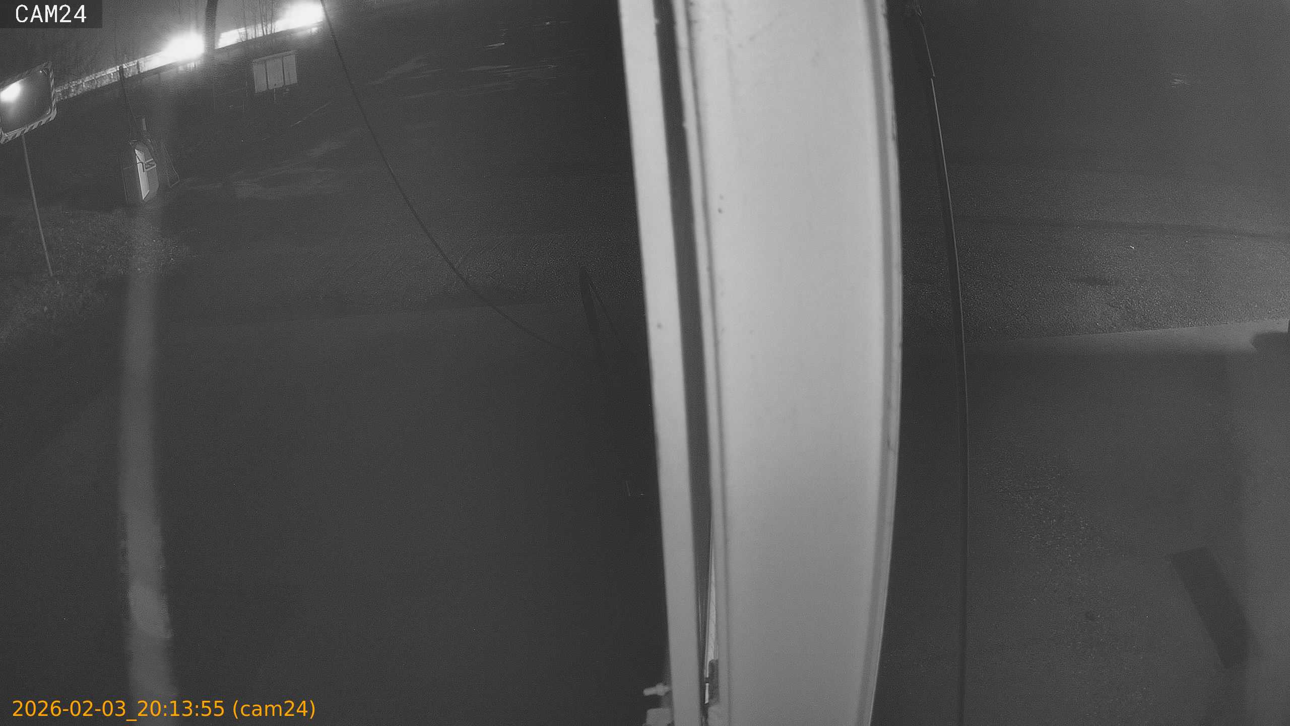 thumbnail_20260203201355