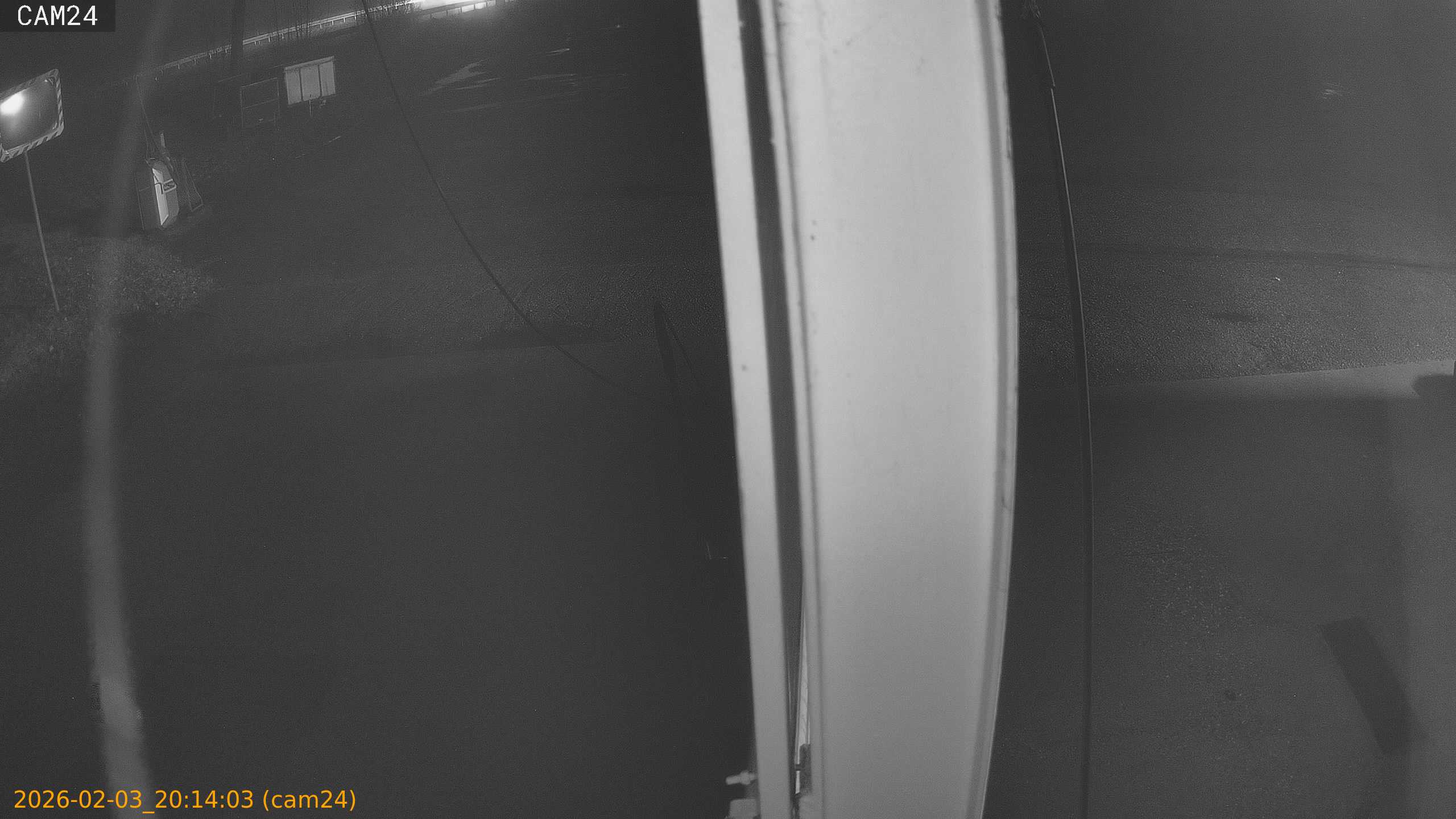 thumbnail_20260203201403