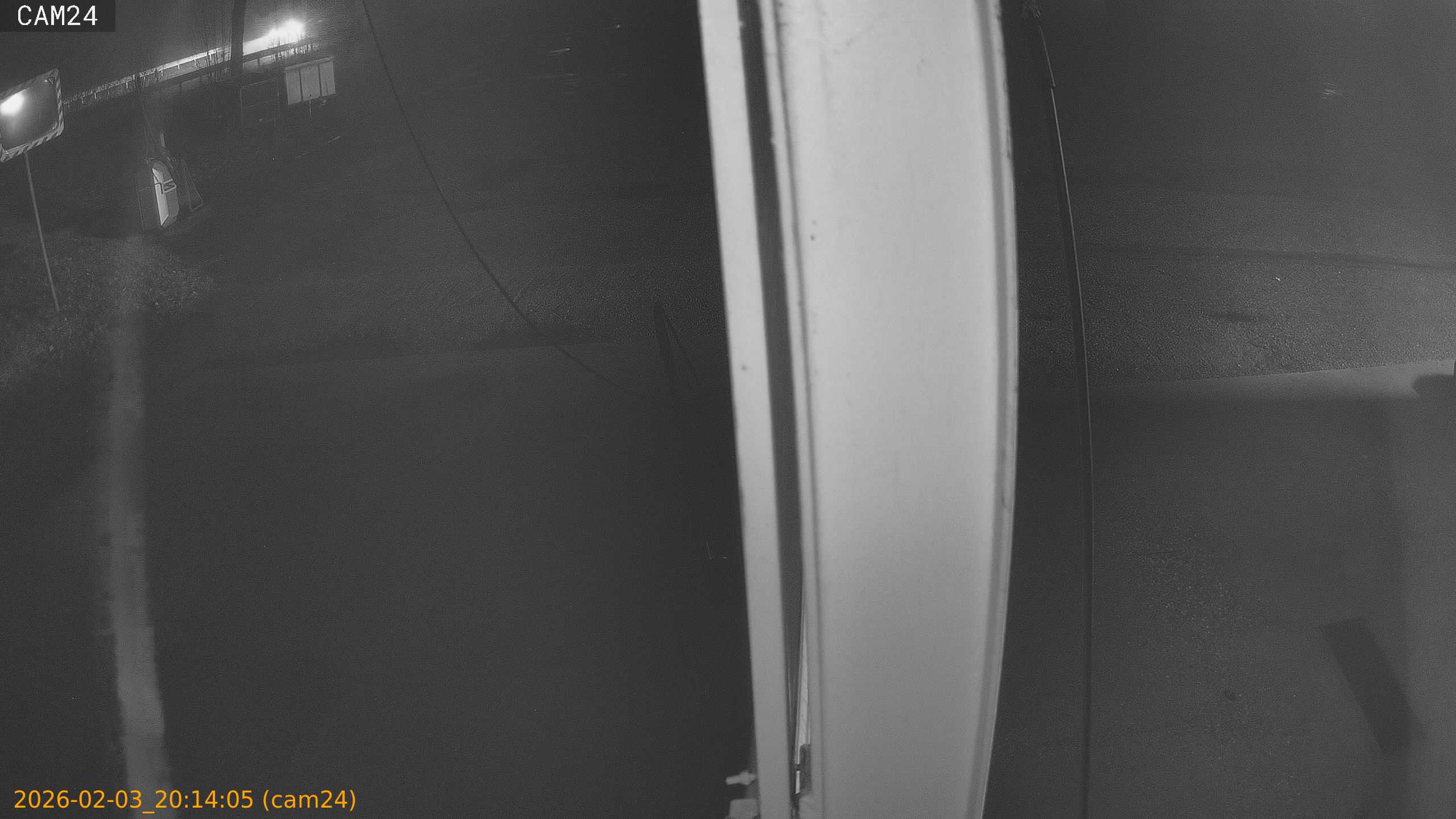 thumbnail_20260203201405