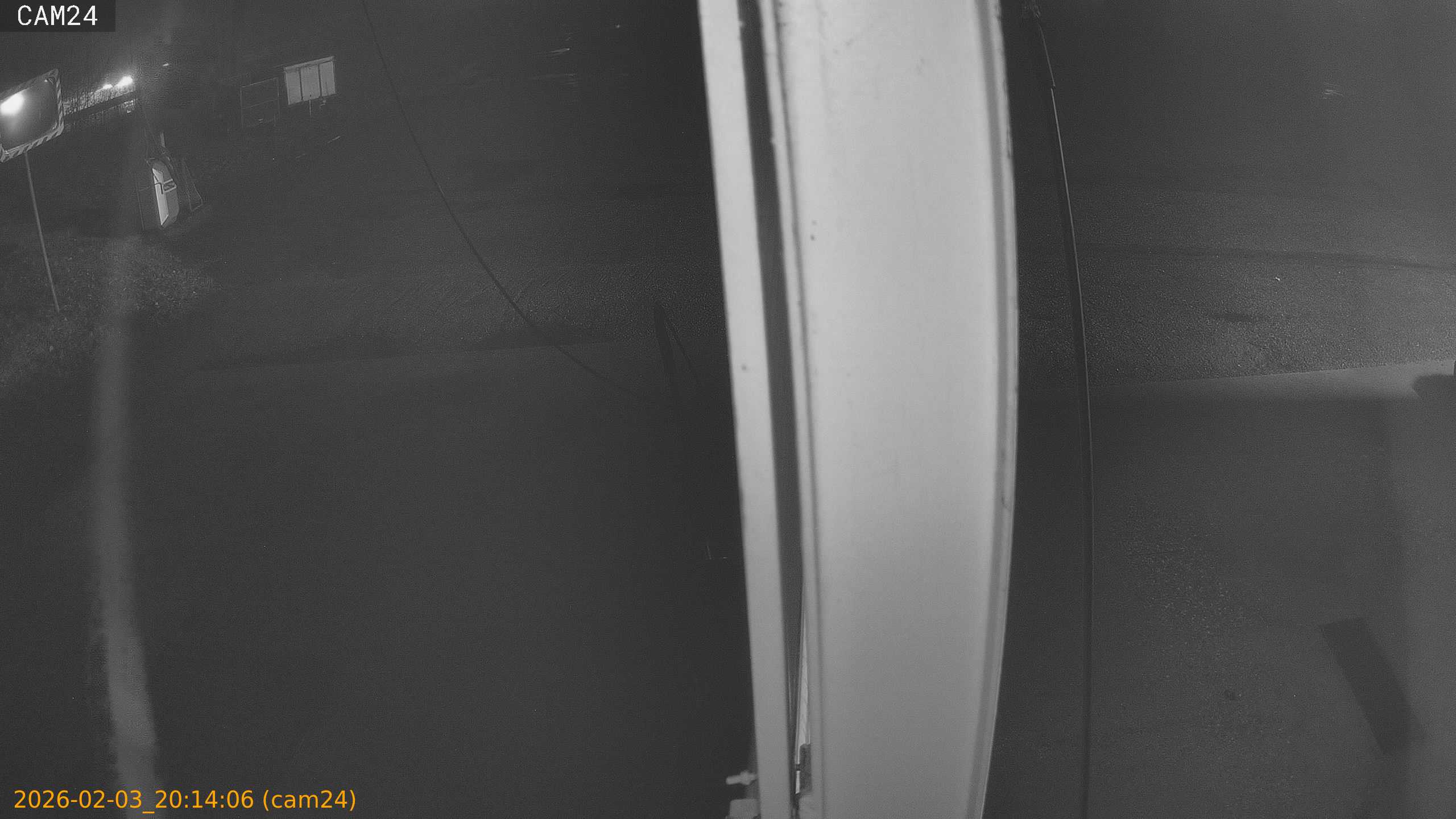 thumbnail_20260203201406