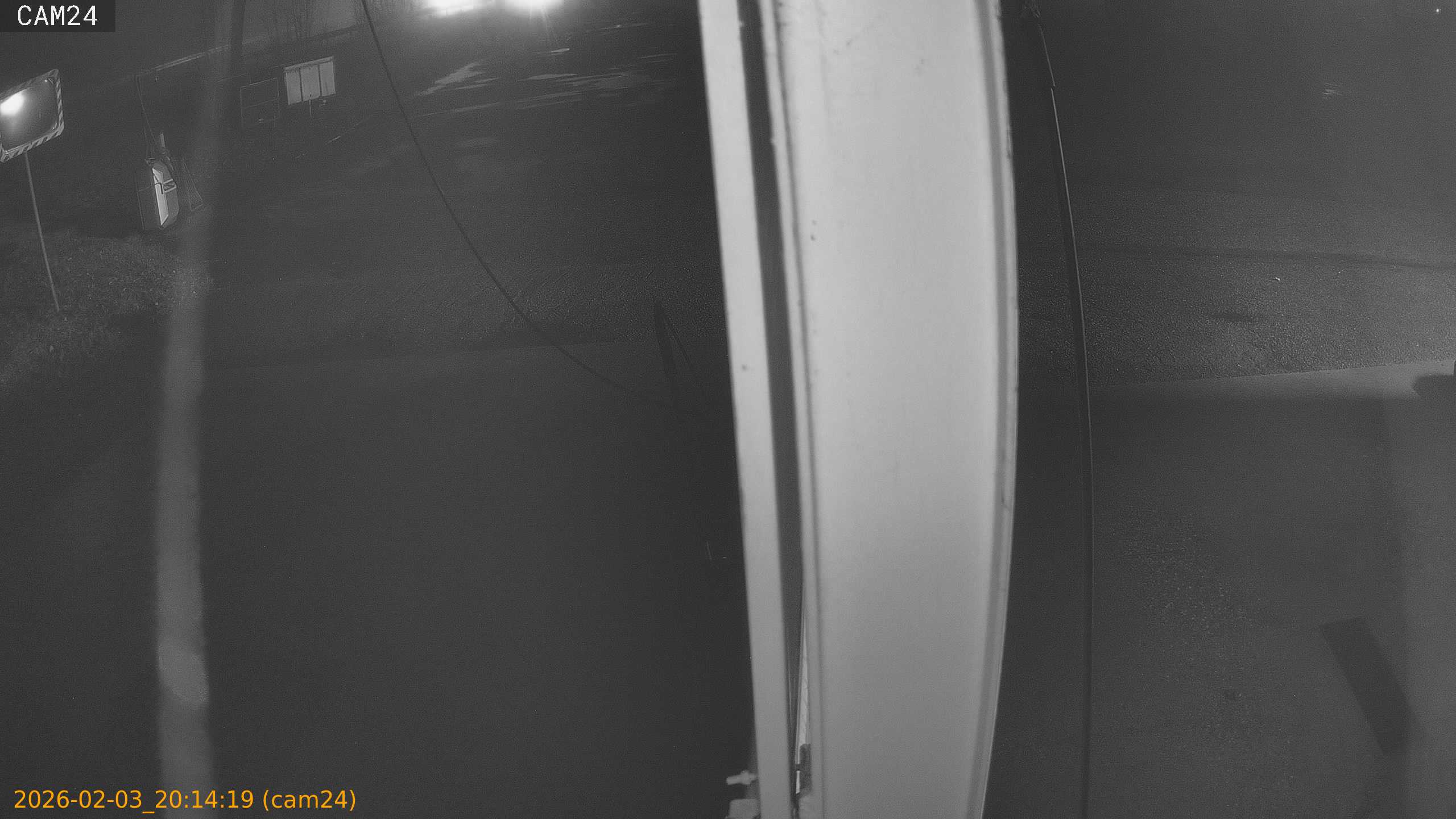 thumbnail_20260203201419