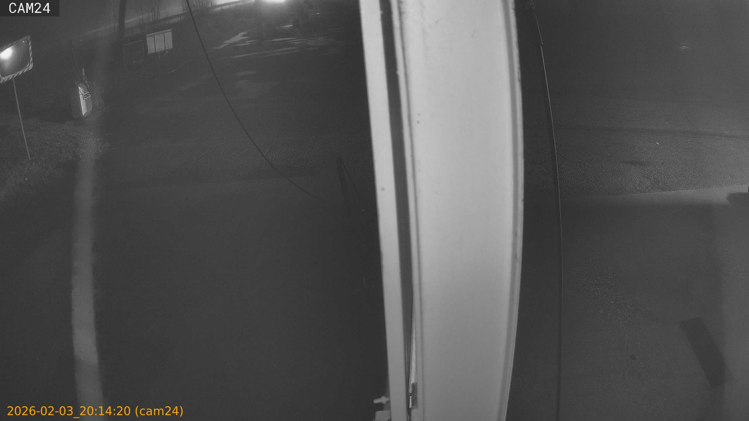 thumbnail_20260203201420