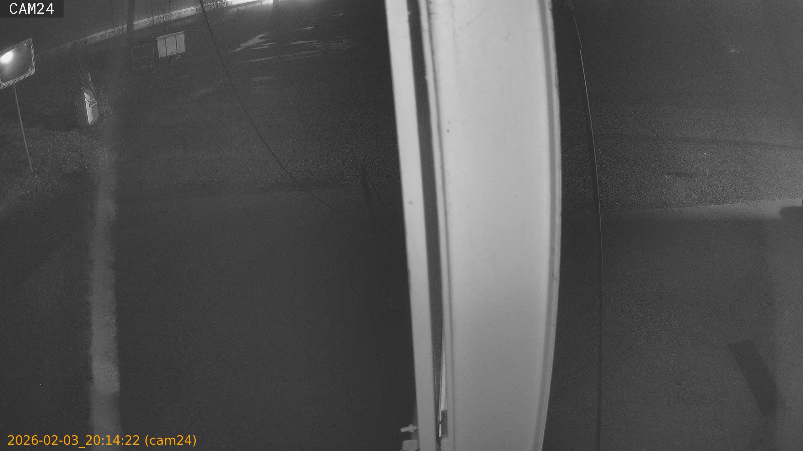 thumbnail_20260203201422