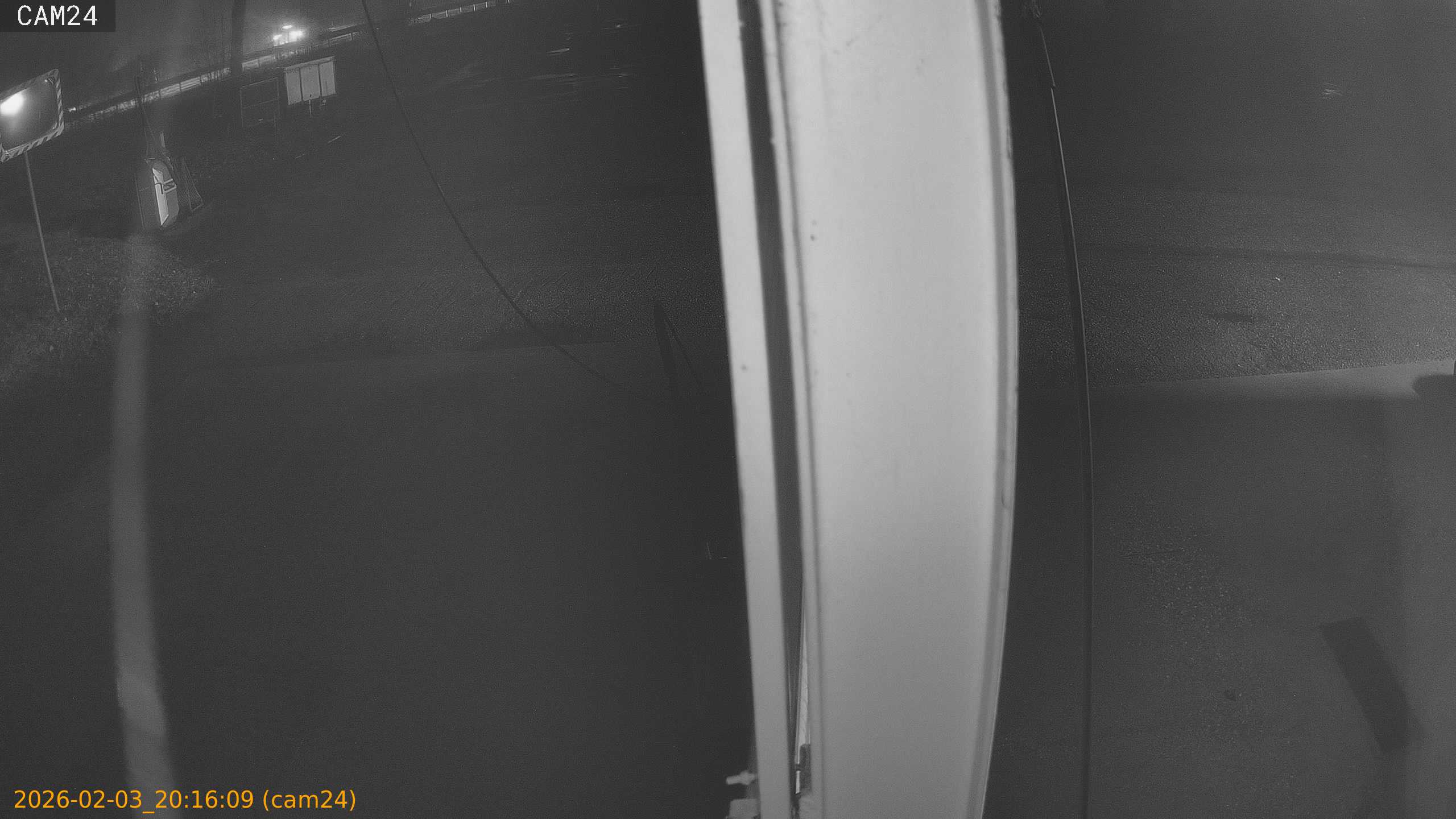 thumbnail_20260203201609