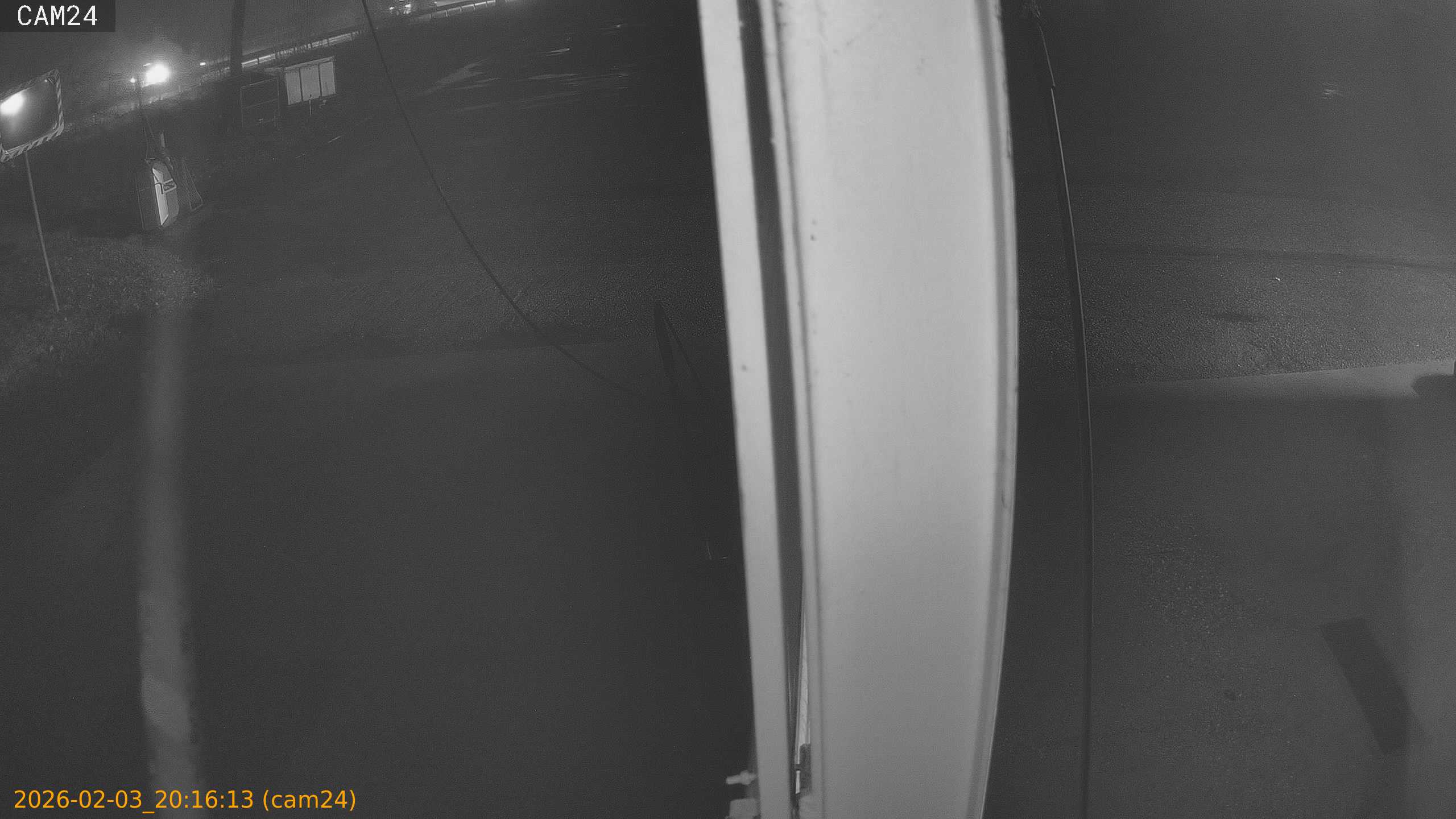 thumbnail_20260203201613