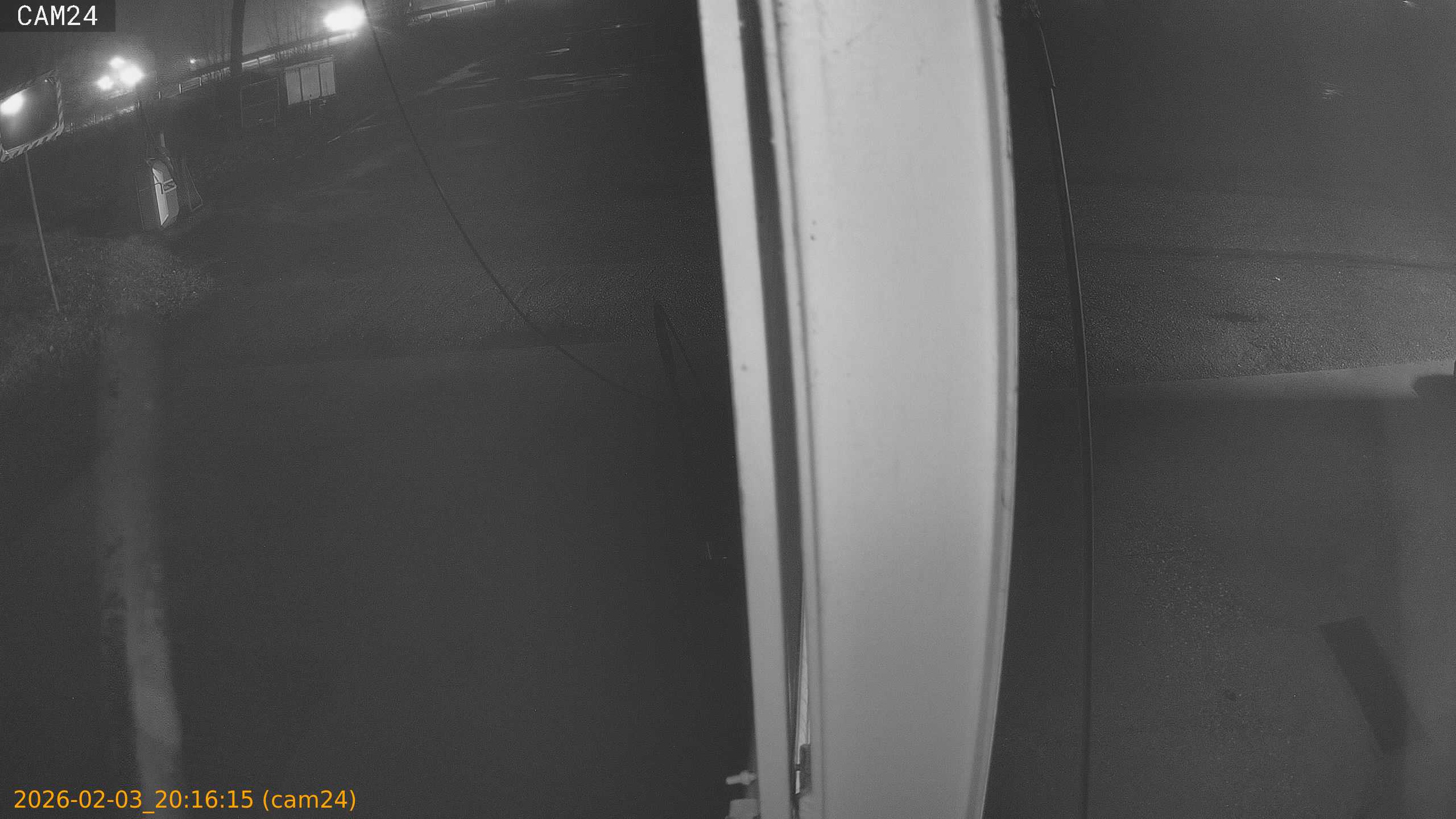 thumbnail_20260203201615