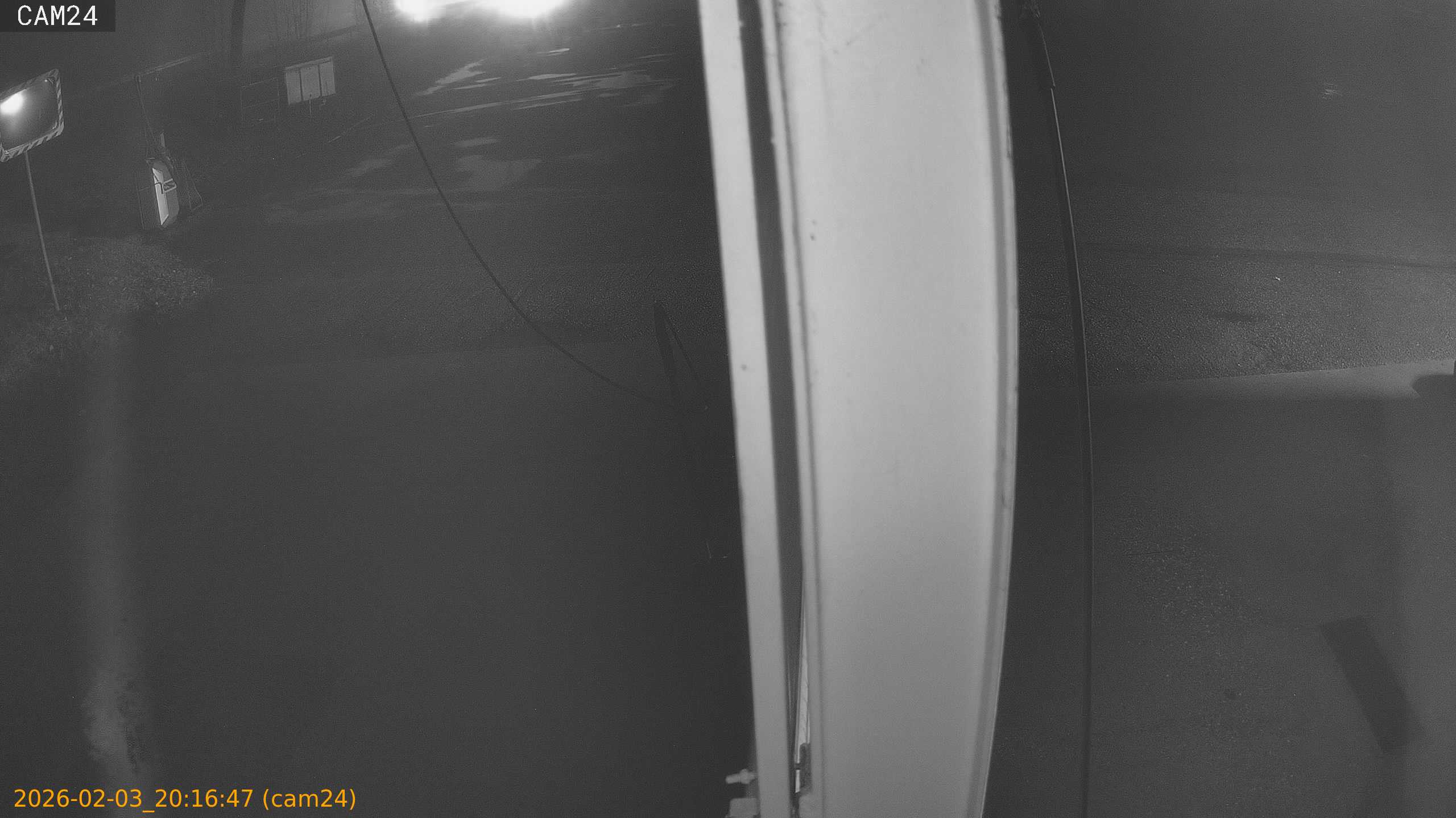 thumbnail_20260203201647