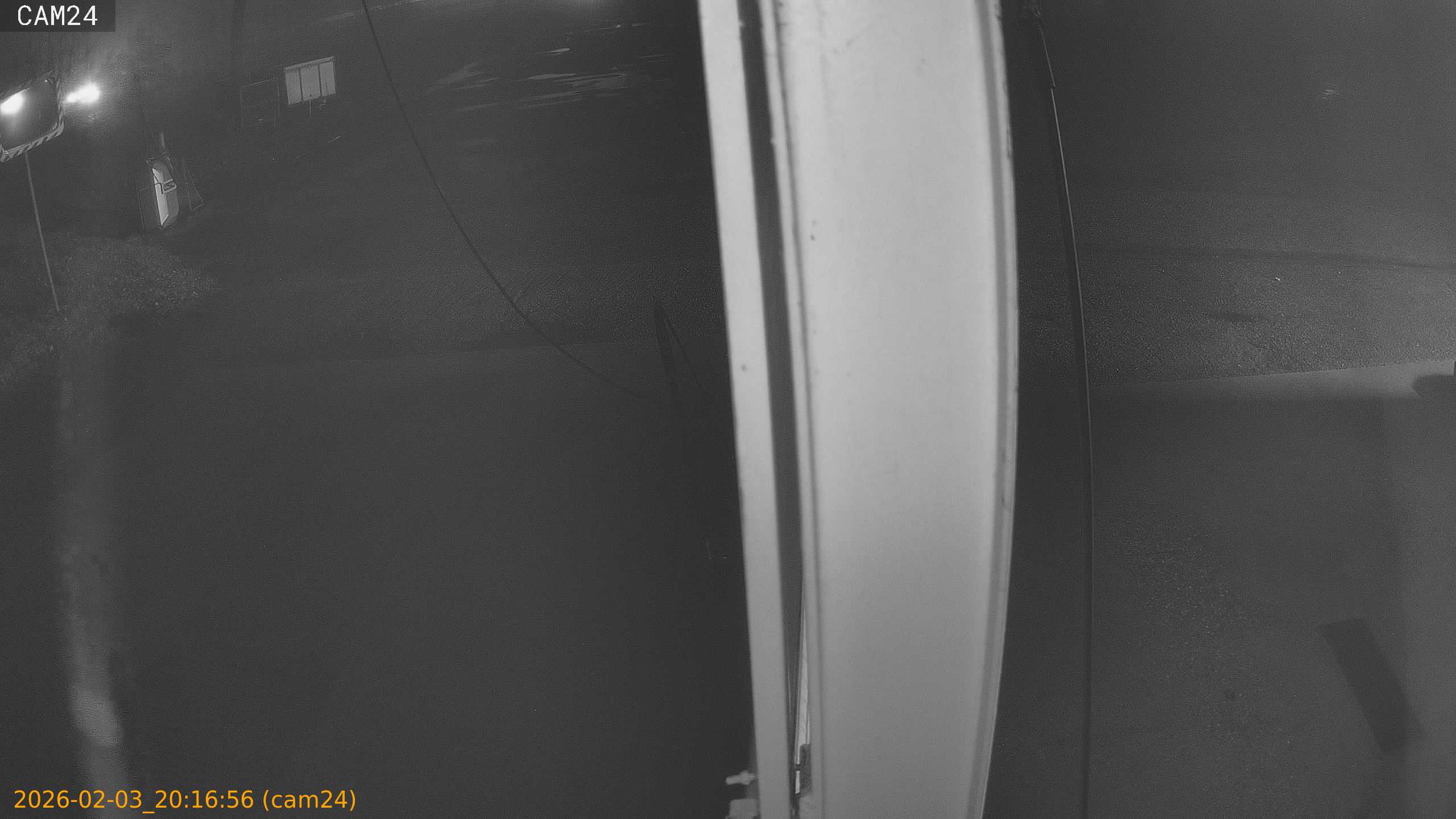 thumbnail_20260203201656