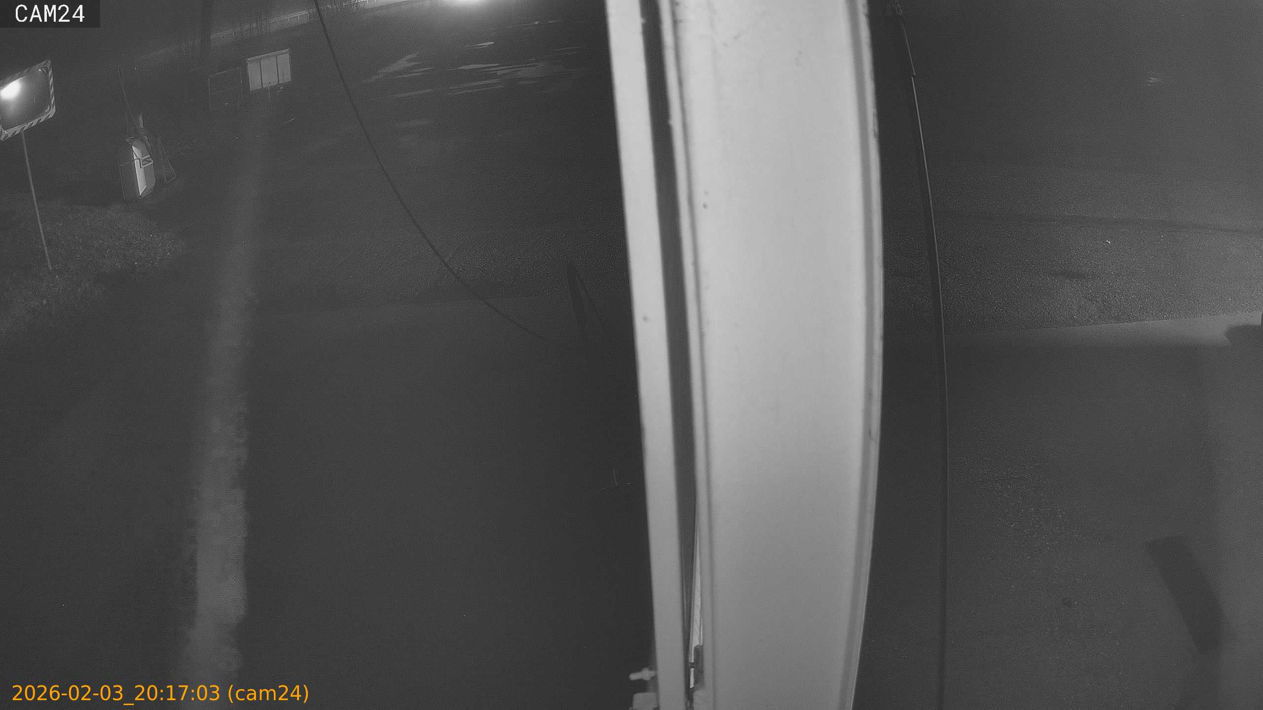 thumbnail_20260203201703