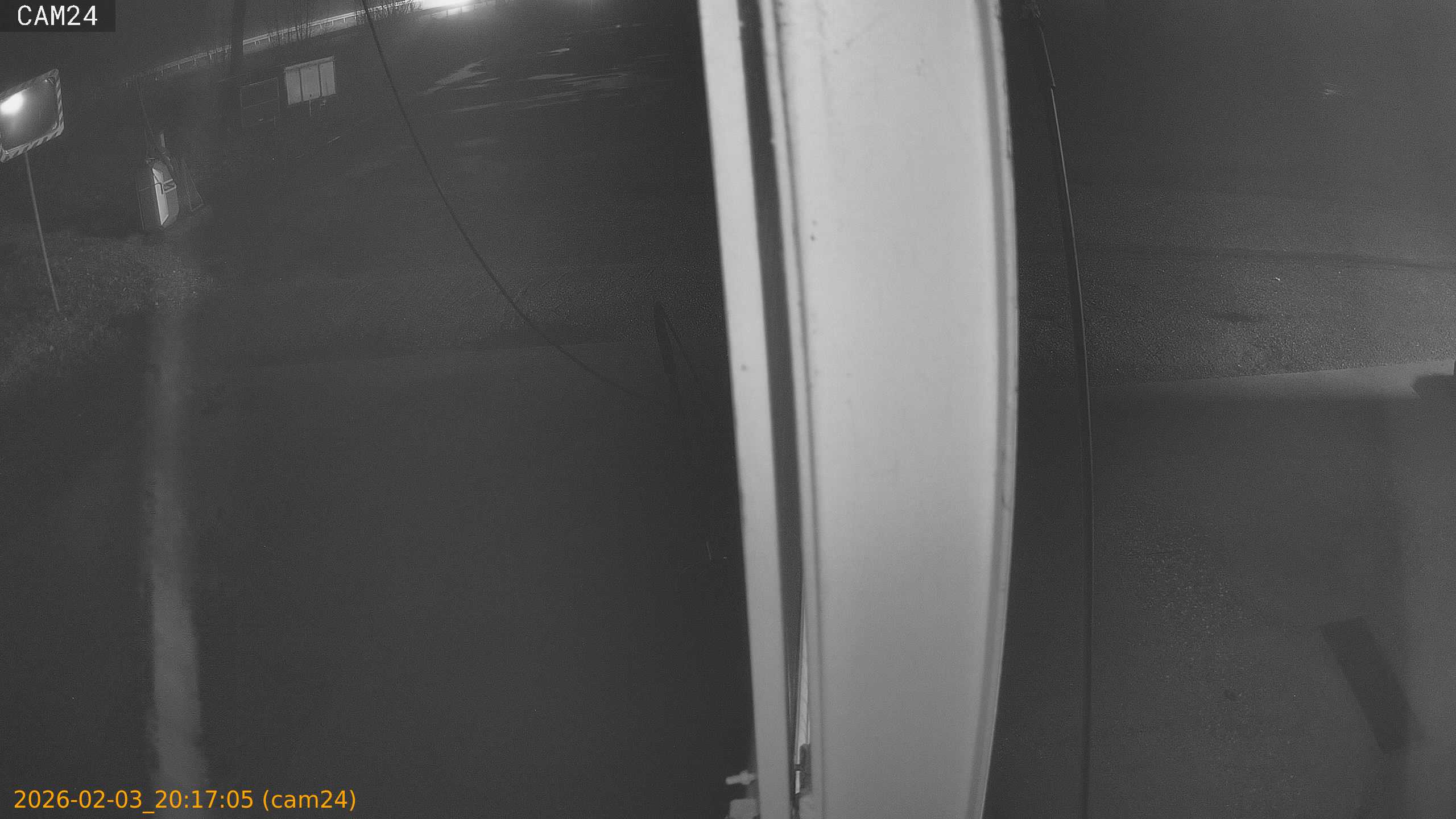 thumbnail_20260203201705