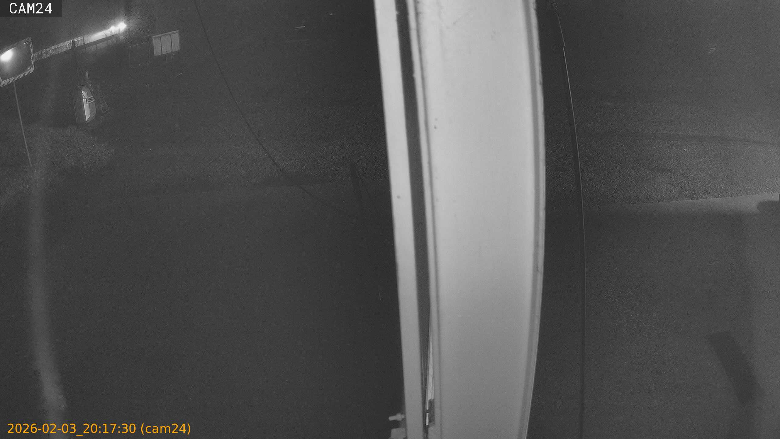 thumbnail_20260203201730