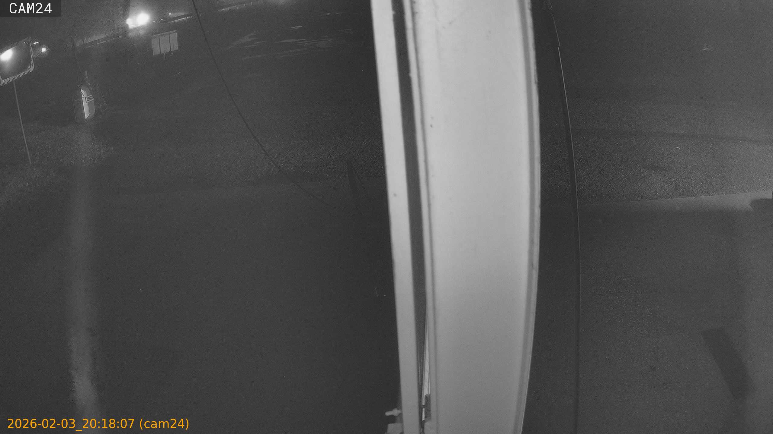 thumbnail_20260203201807