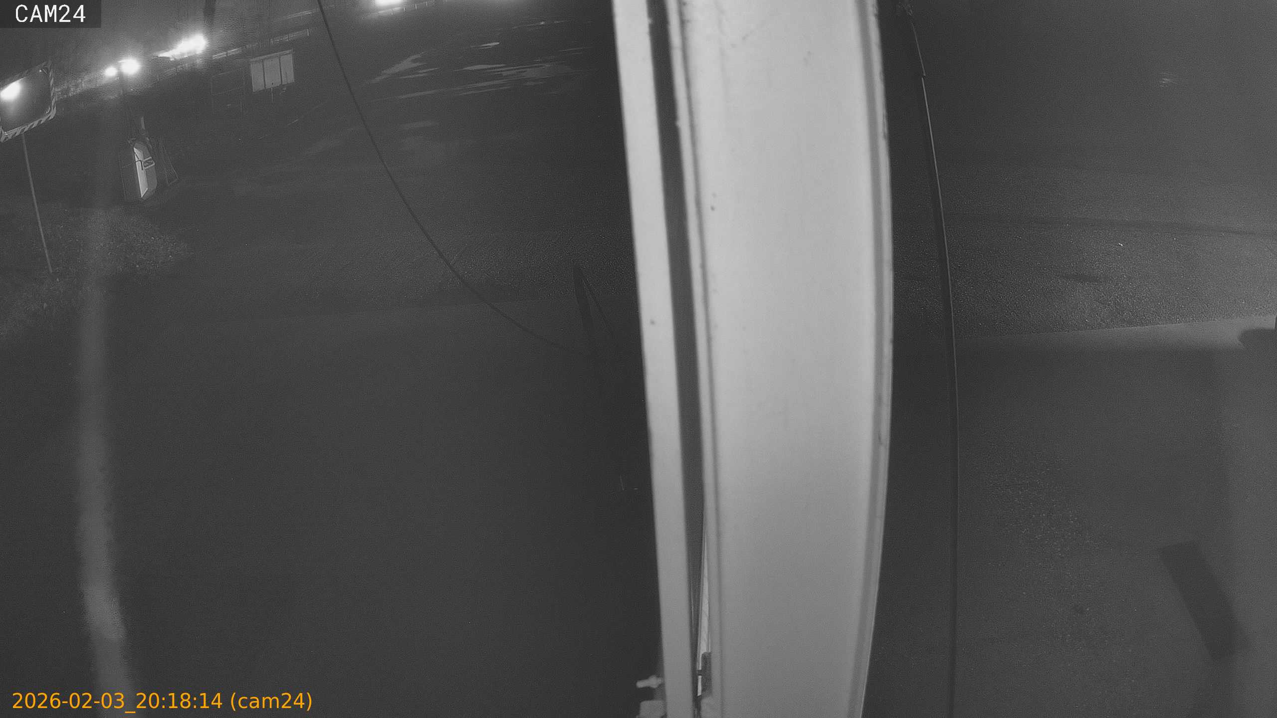 thumbnail_20260203201814