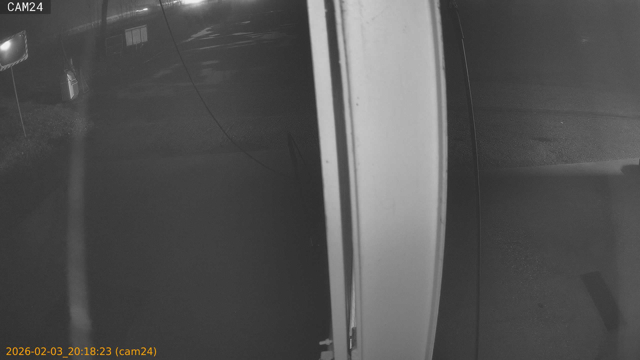 thumbnail_20260203201823