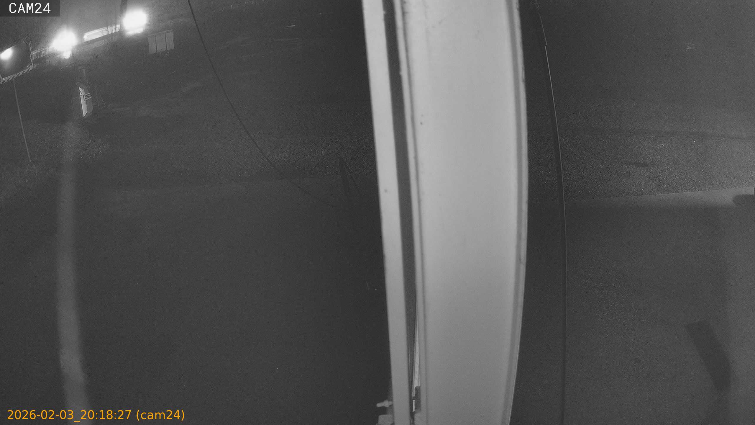 thumbnail_20260203201827