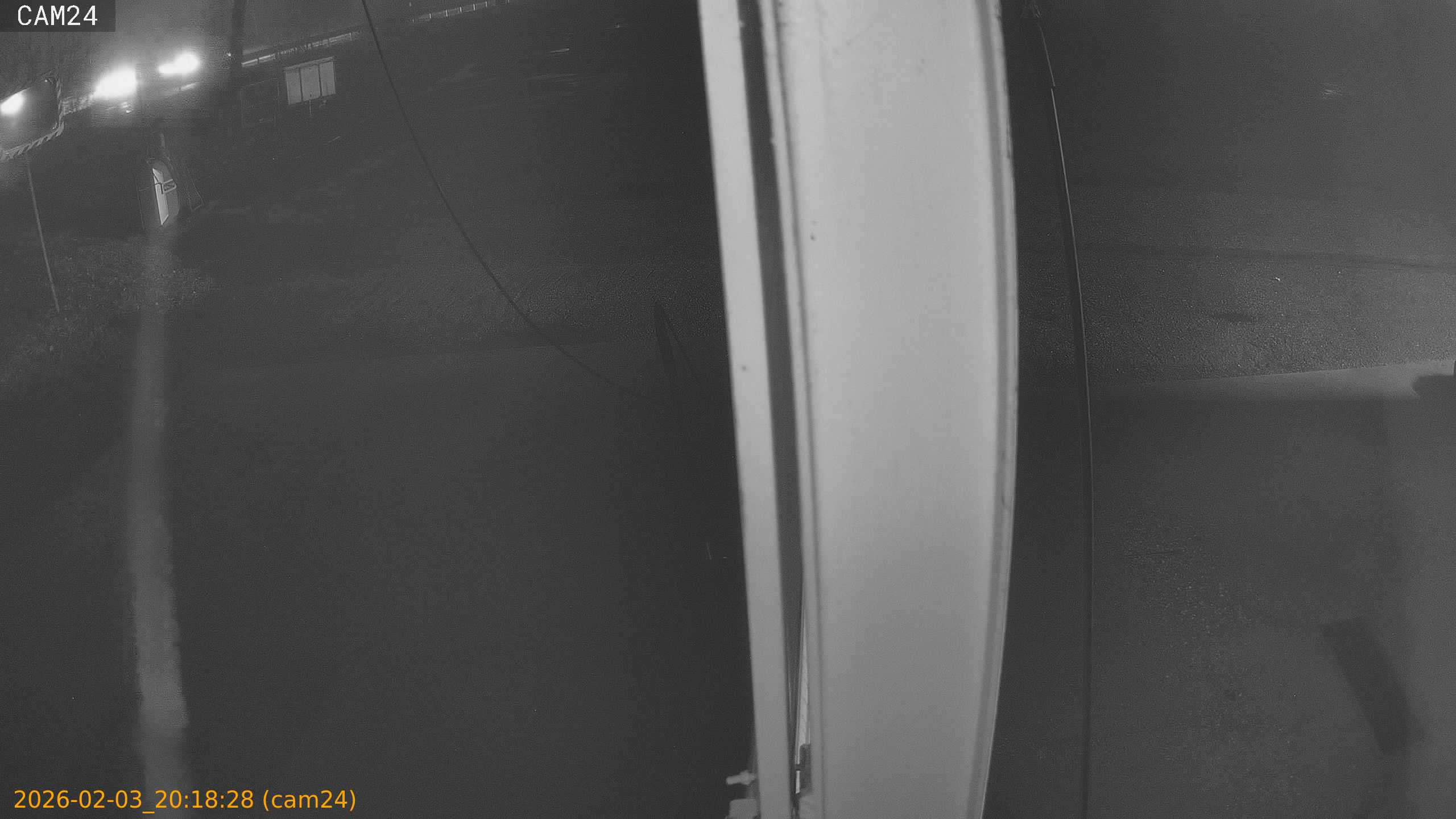 thumbnail_20260203201828