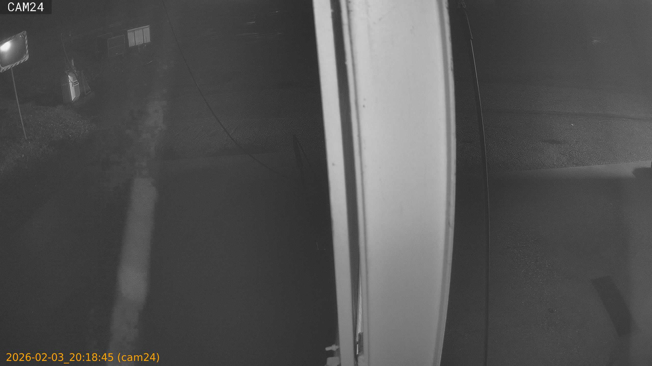 thumbnail_20260203201845