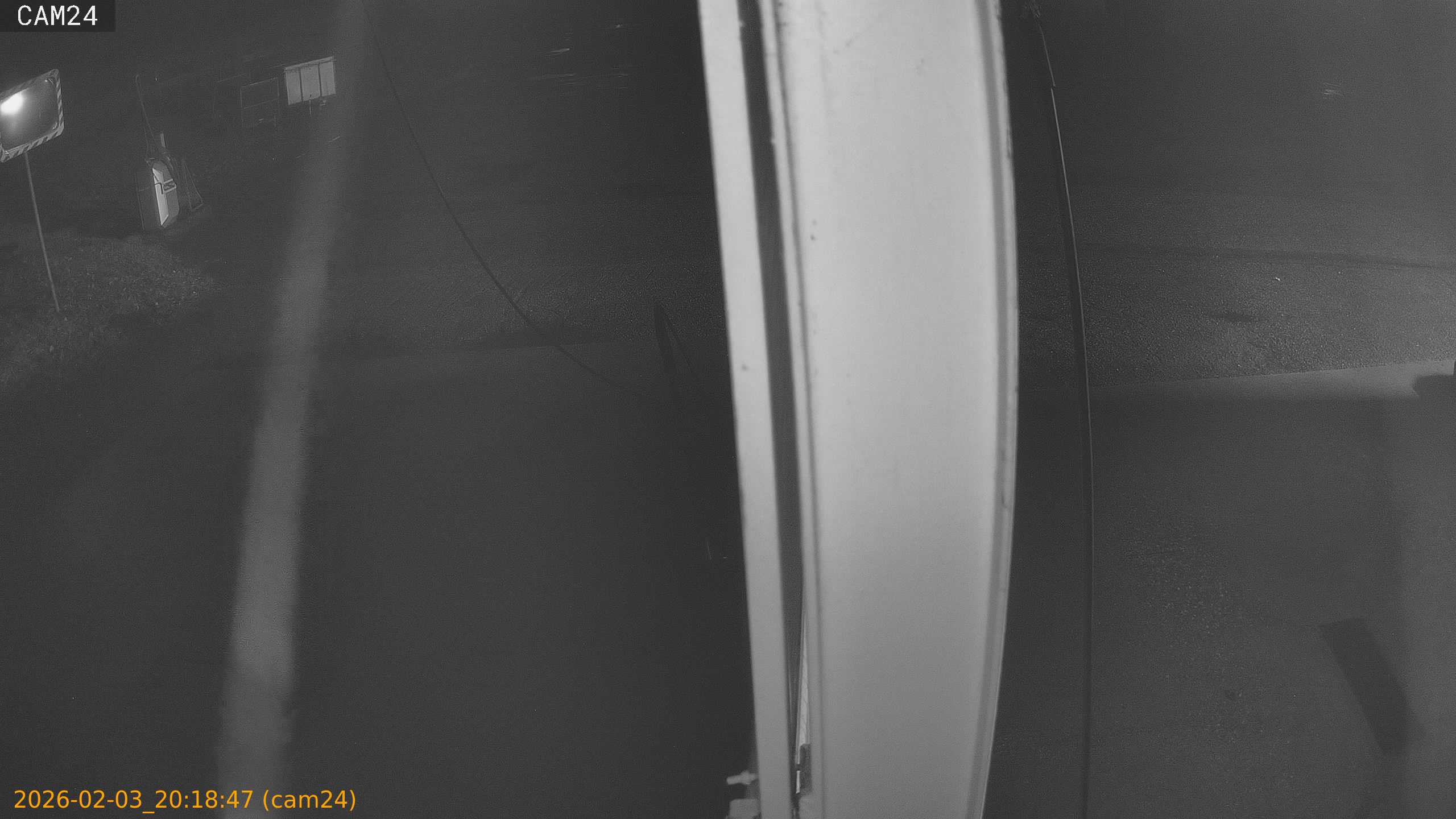 thumbnail_20260203201847