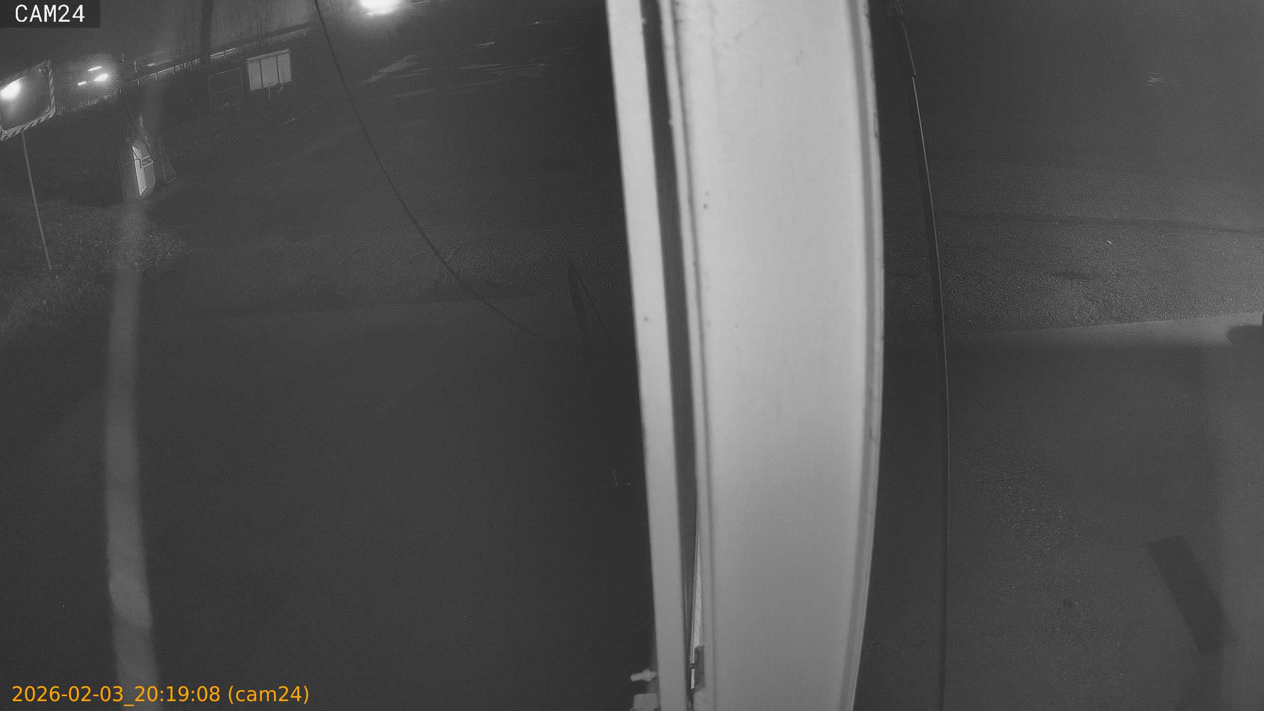 thumbnail_20260203201908