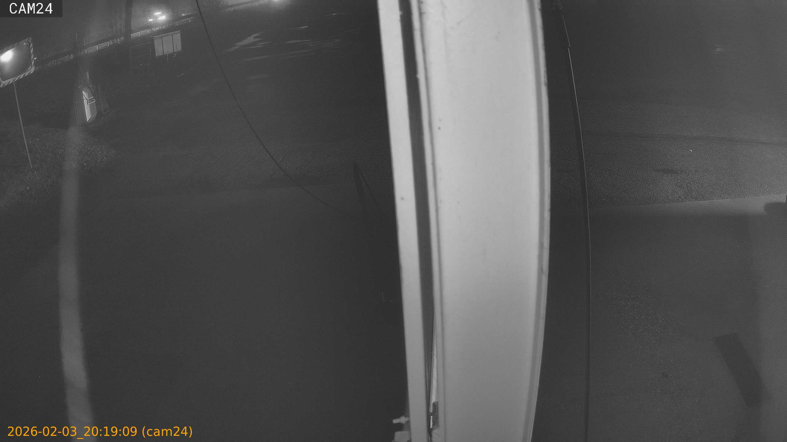 thumbnail_20260203201909