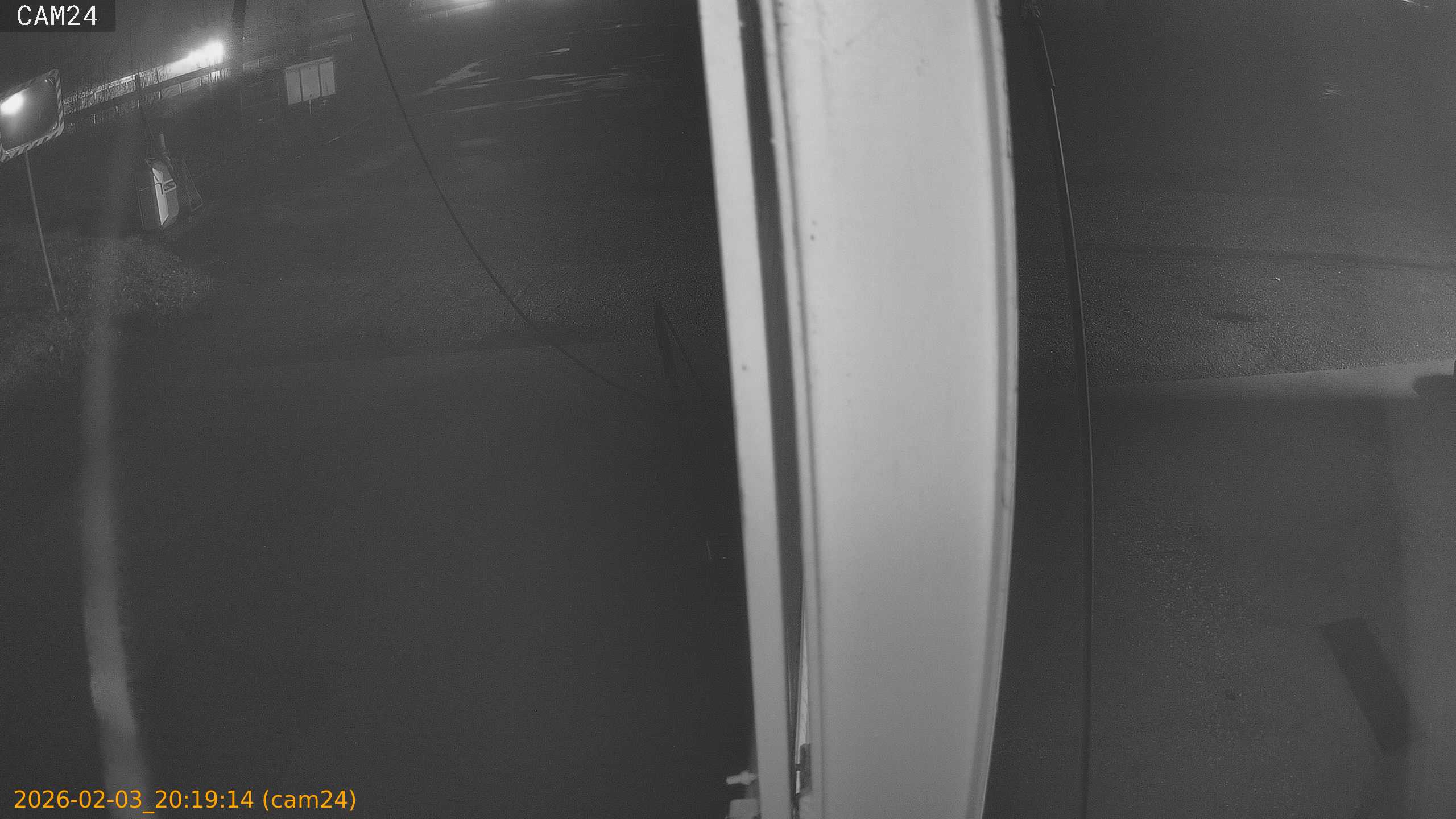 thumbnail_20260203201914