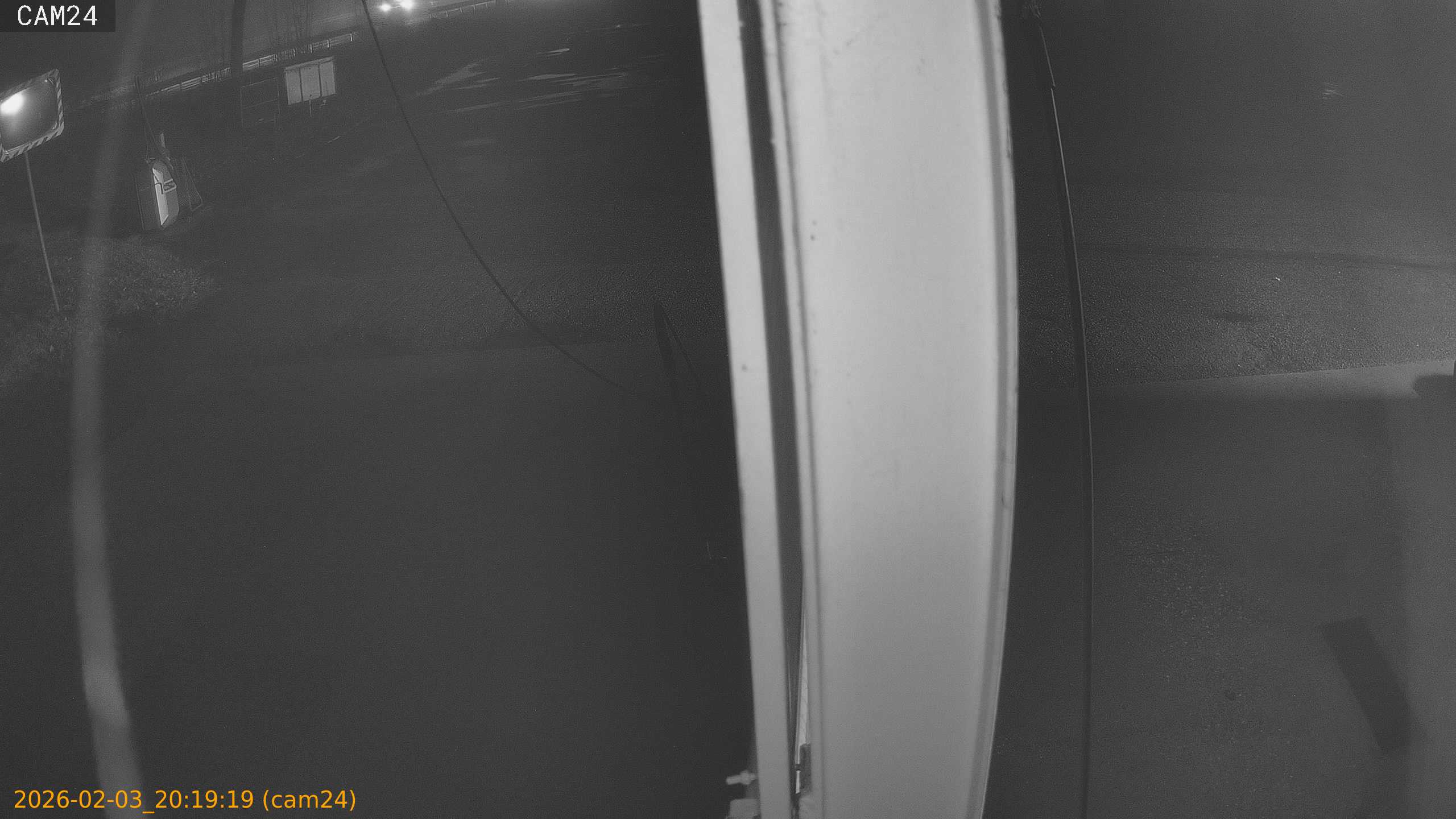 thumbnail_20260203201919