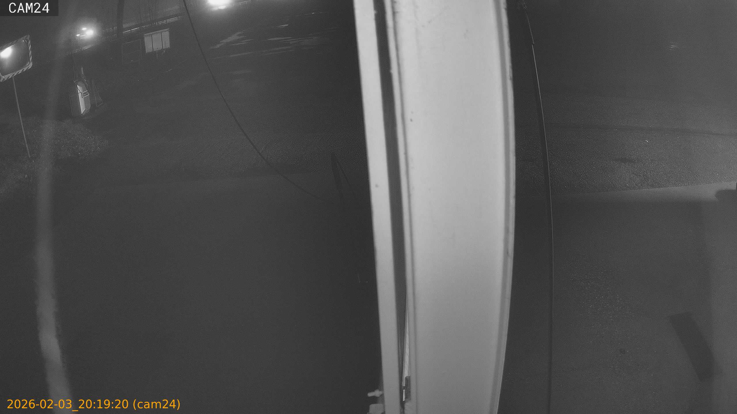 thumbnail_20260203201920