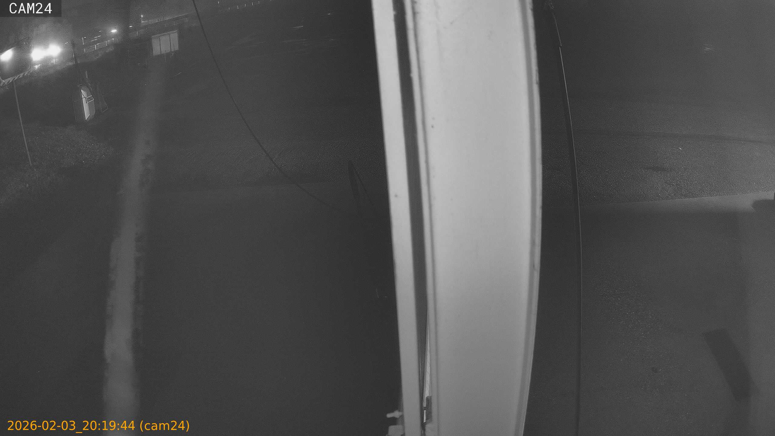 thumbnail_20260203201944