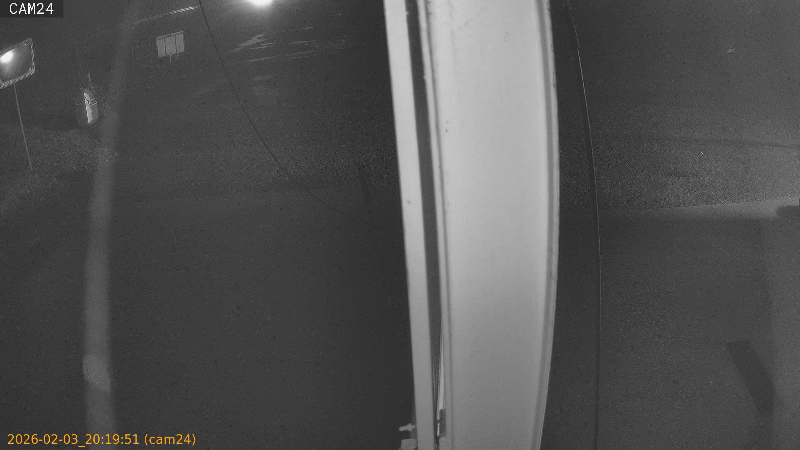 thumbnail_20260203201951