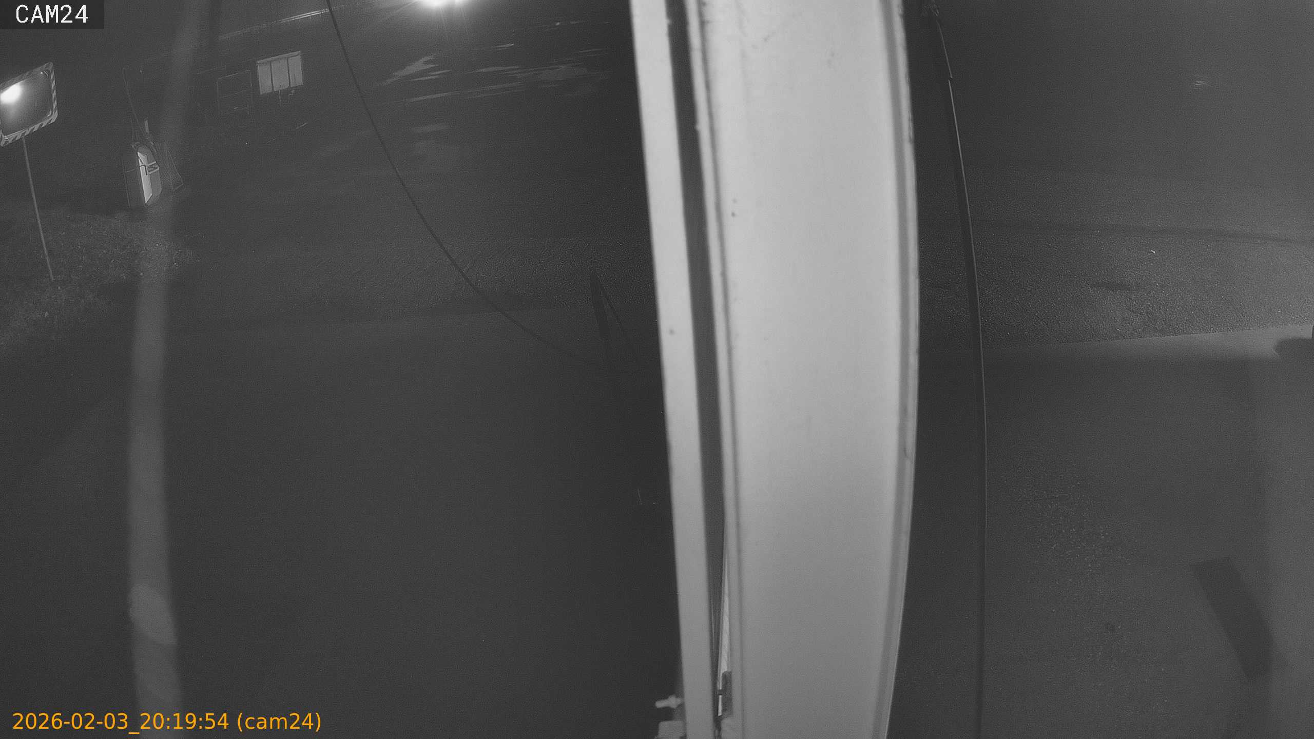 thumbnail_20260203201954