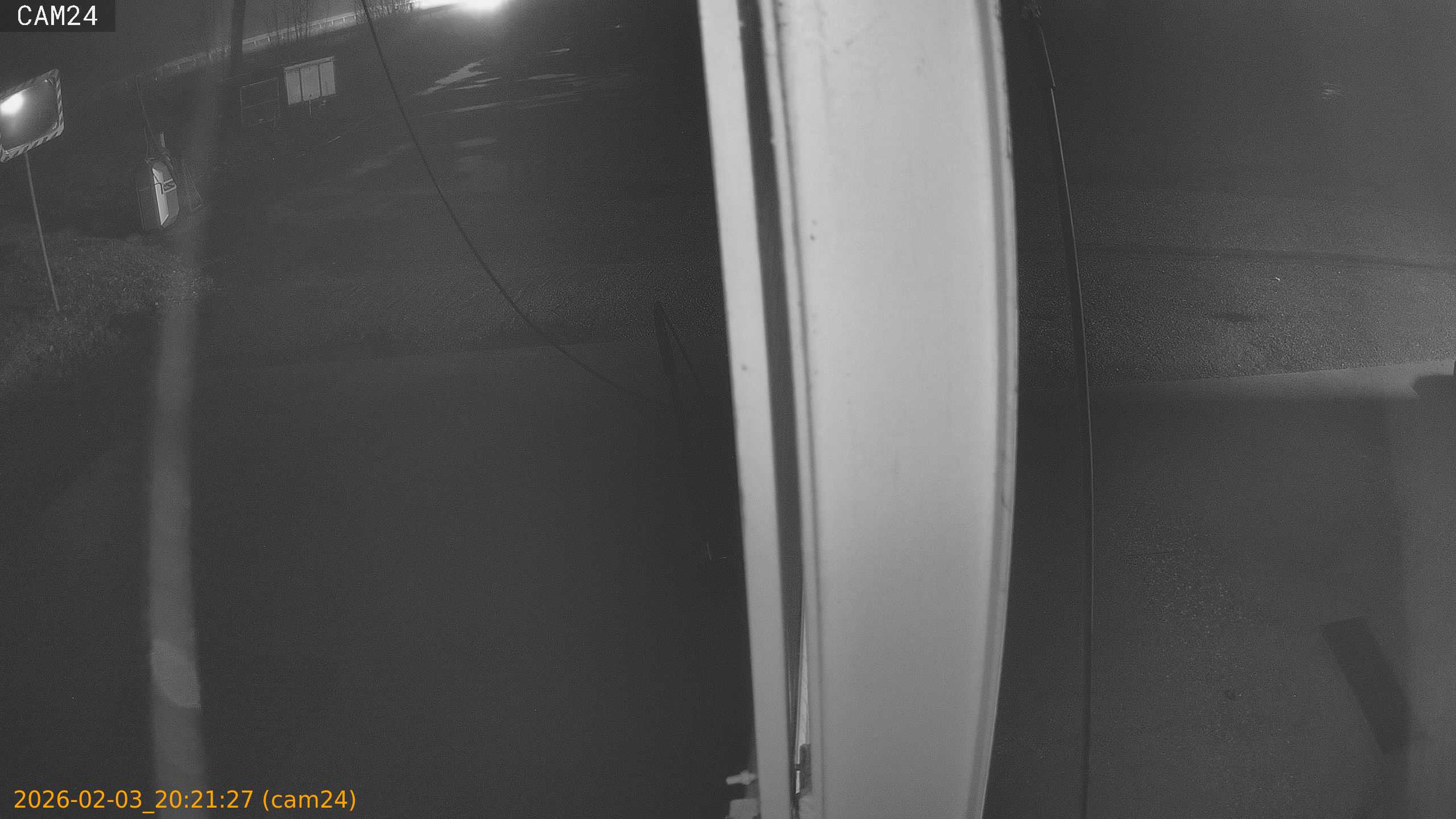 thumbnail_20260203202127