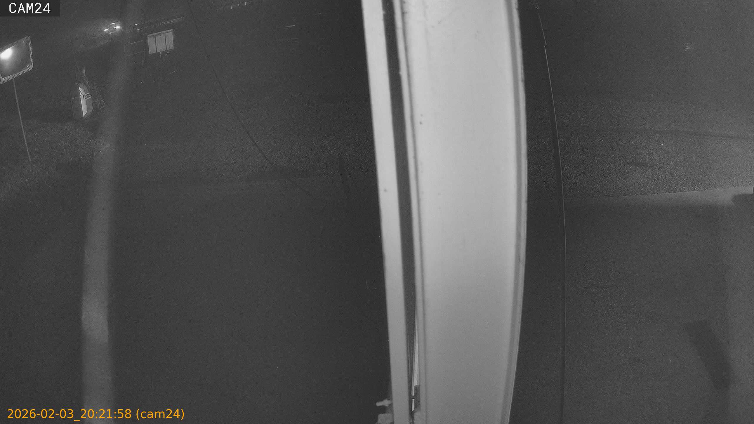 thumbnail_20260203202158