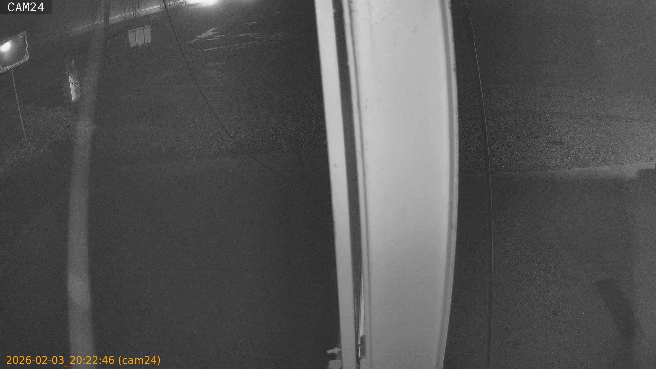 thumbnail_20260203202246