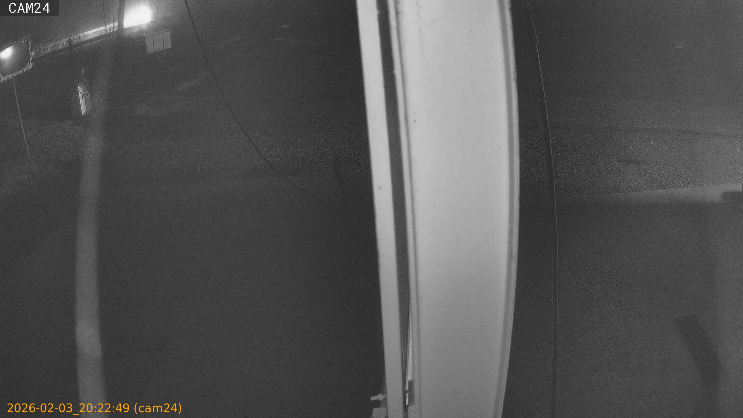 thumbnail_20260203202249