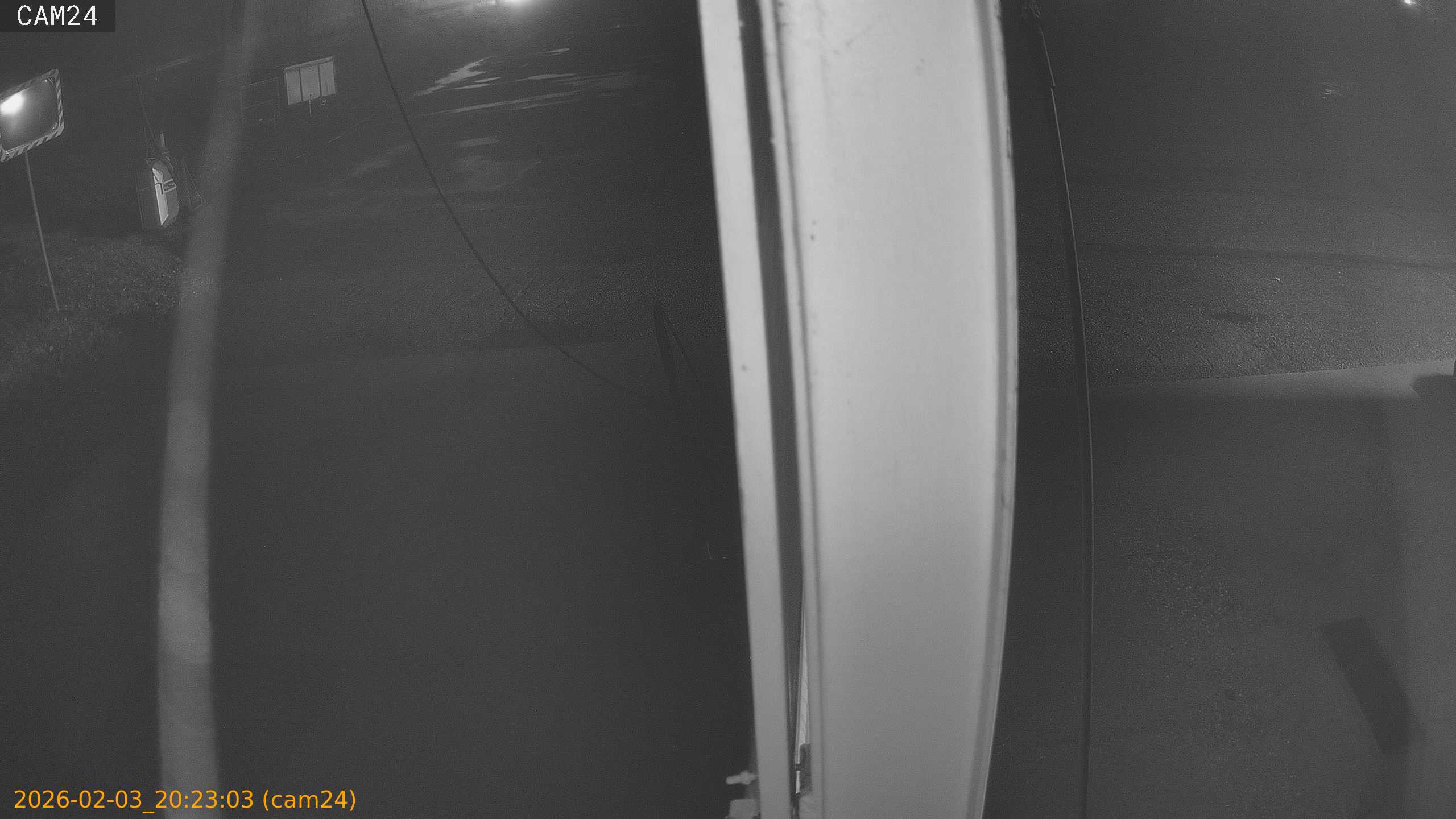 thumbnail_20260203202303