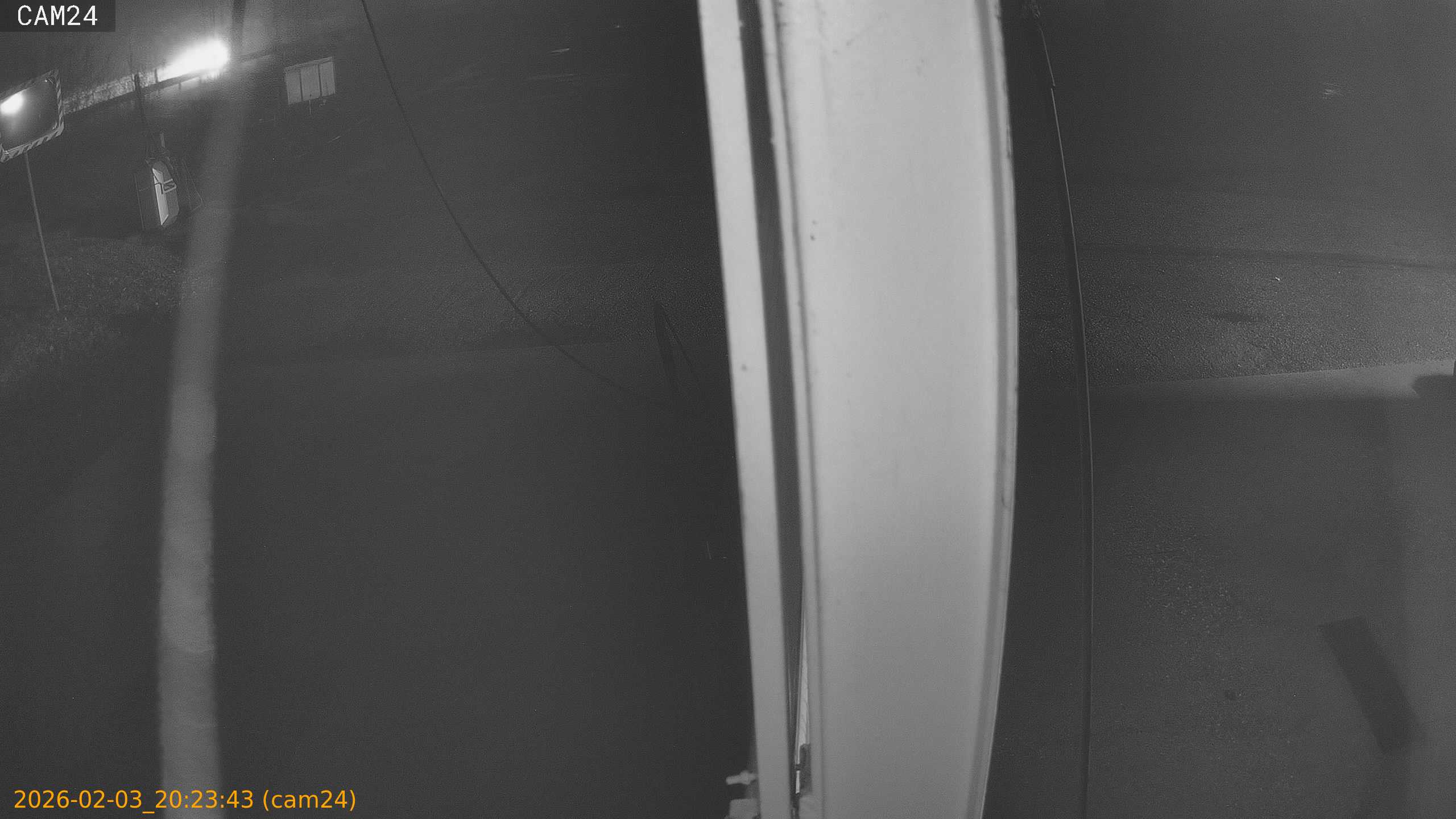 thumbnail_20260203202343